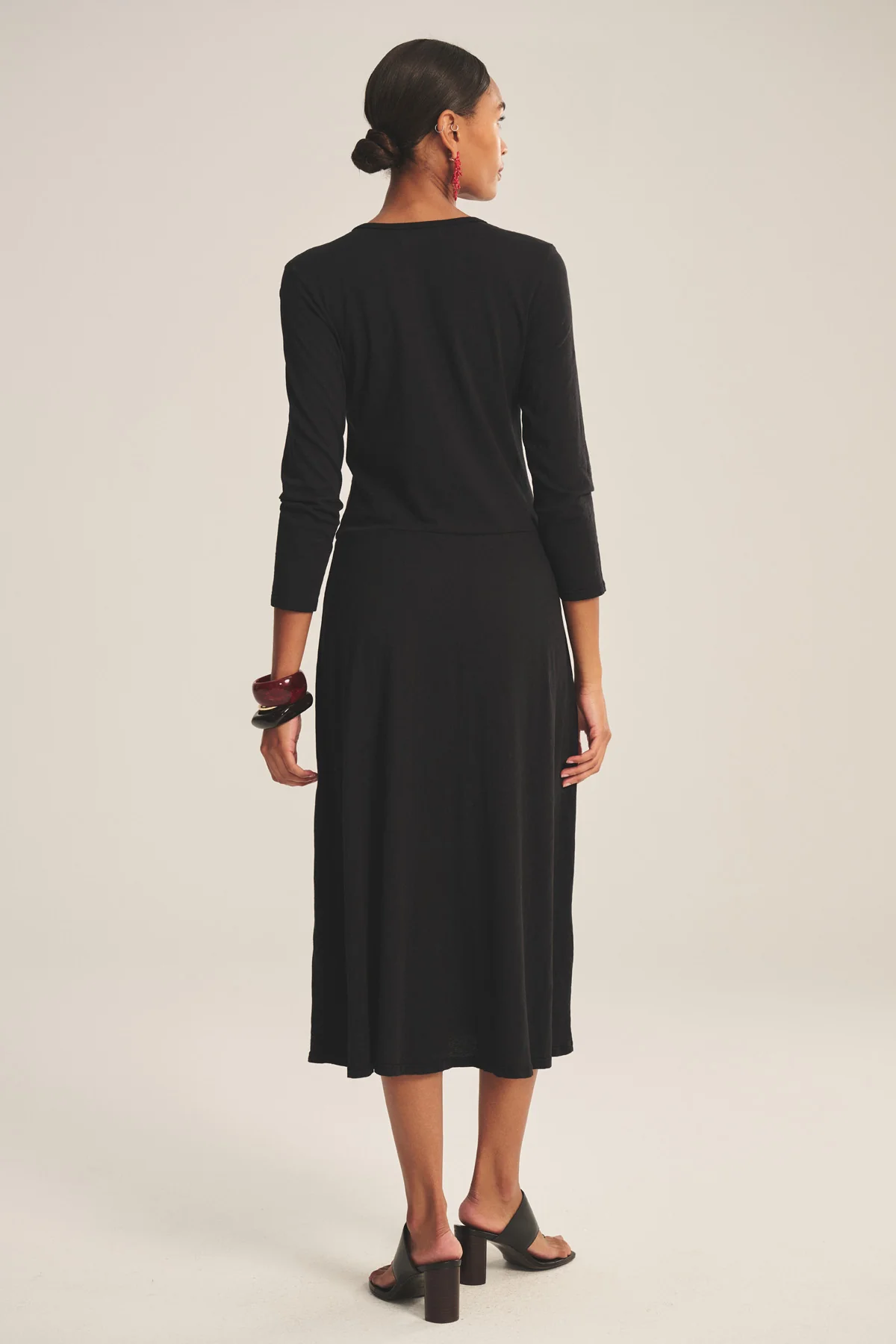 RIVER DRESS - Image 3