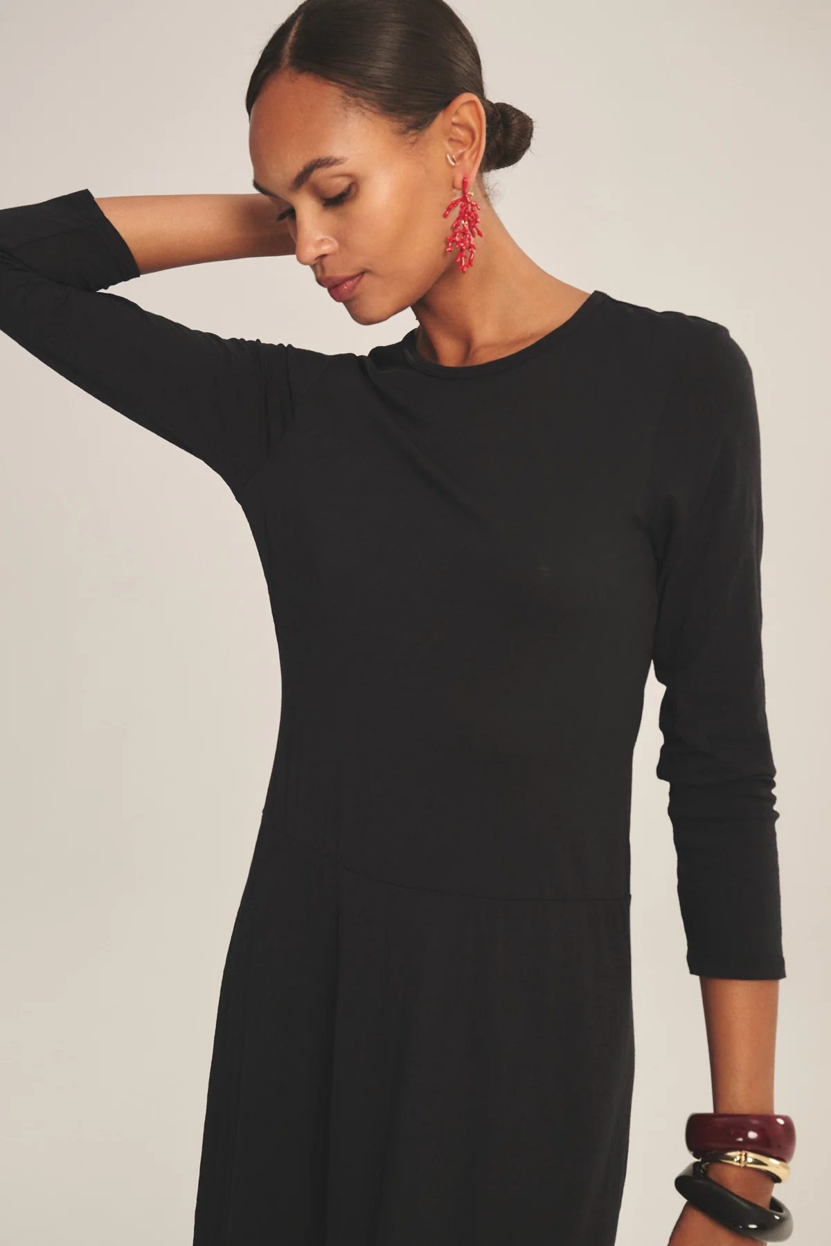 RIVER DRESS - Image 5