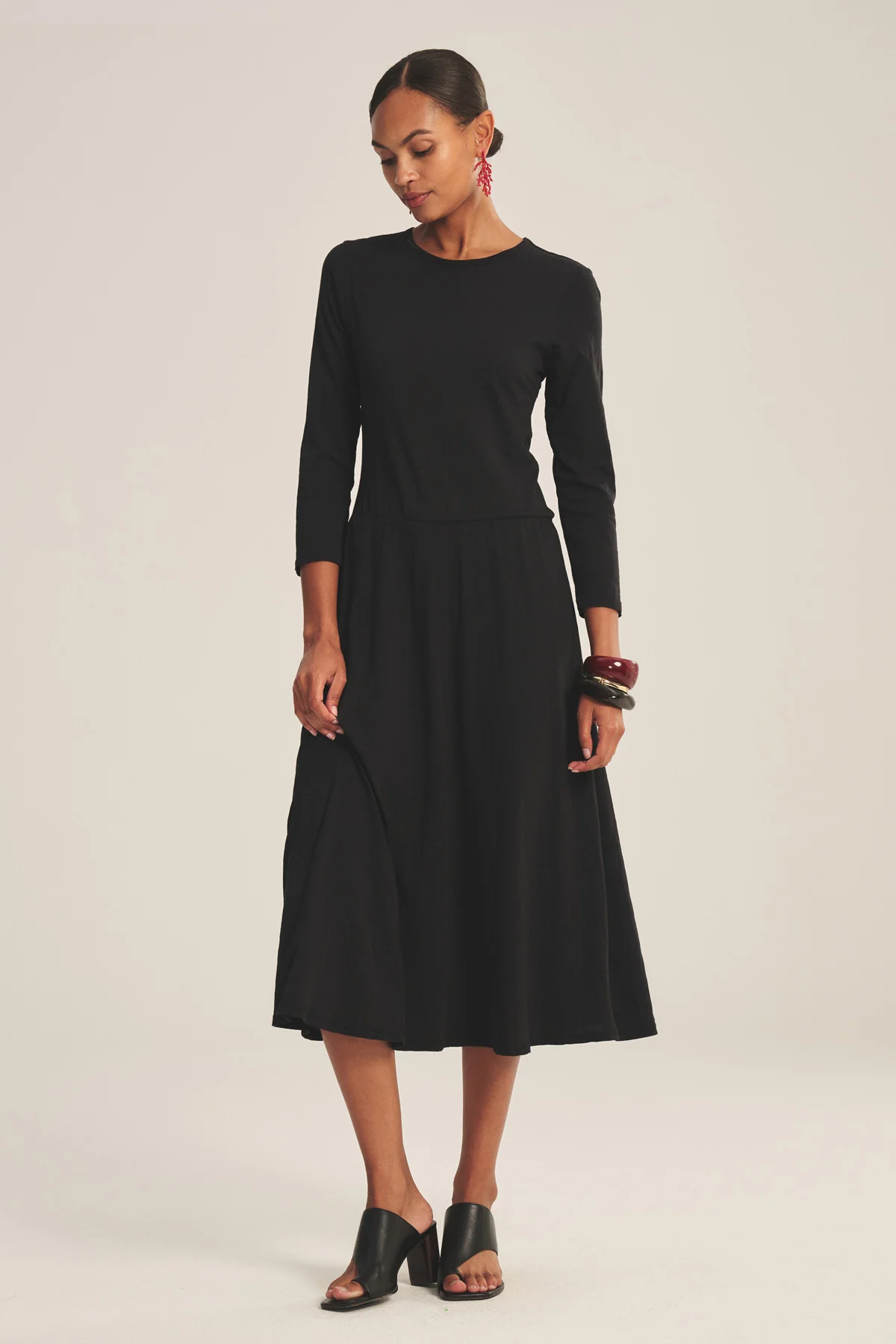 RIVER DRESS - Image 6
