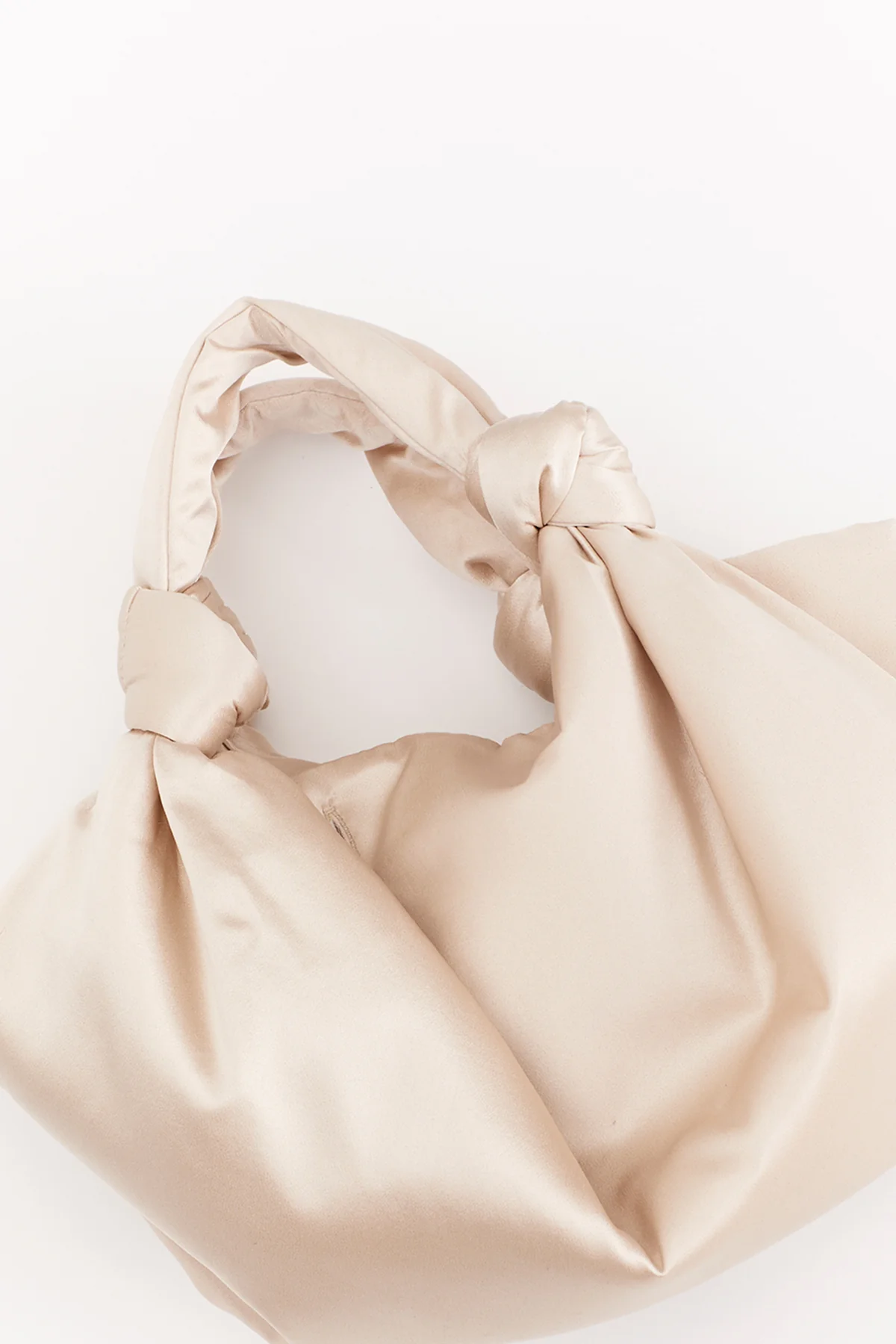 ROBYN BAG - Image 4