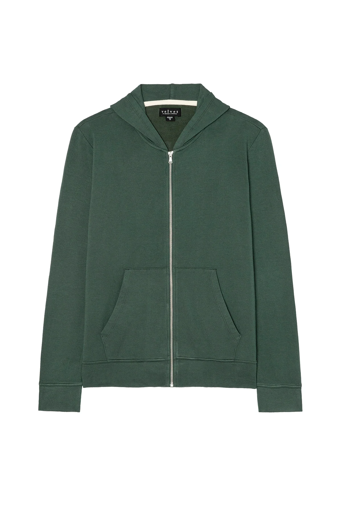 RODAN HOODIE - Image 2