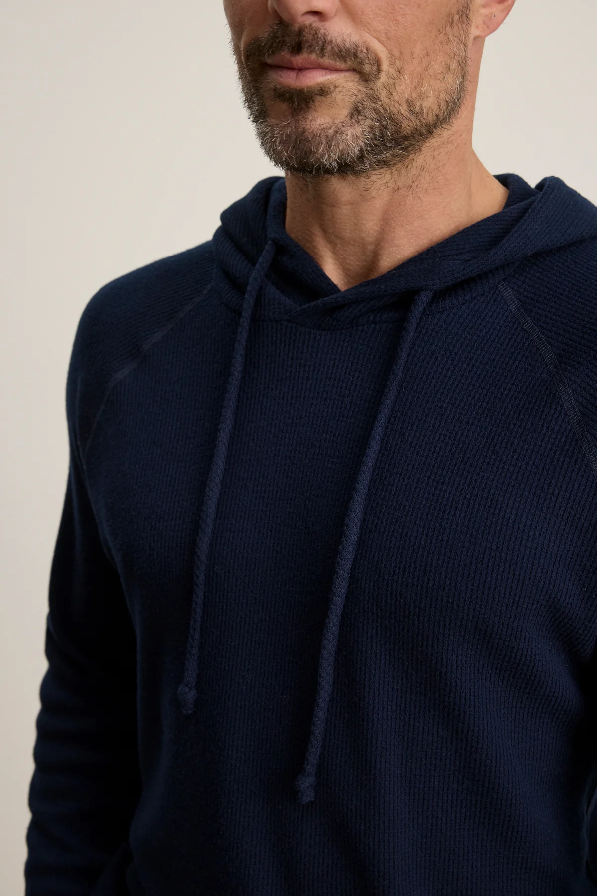 ROMEO HOODIE - Image 2