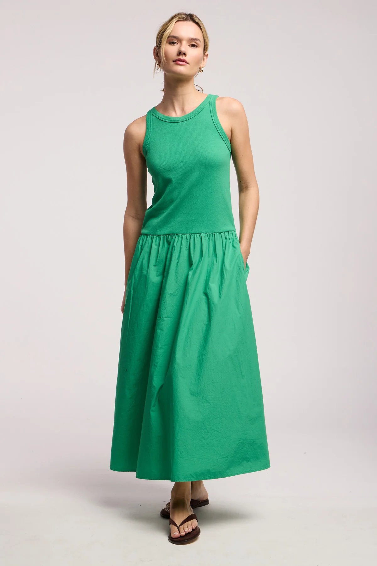 ROMILLY DRESS - Image 13