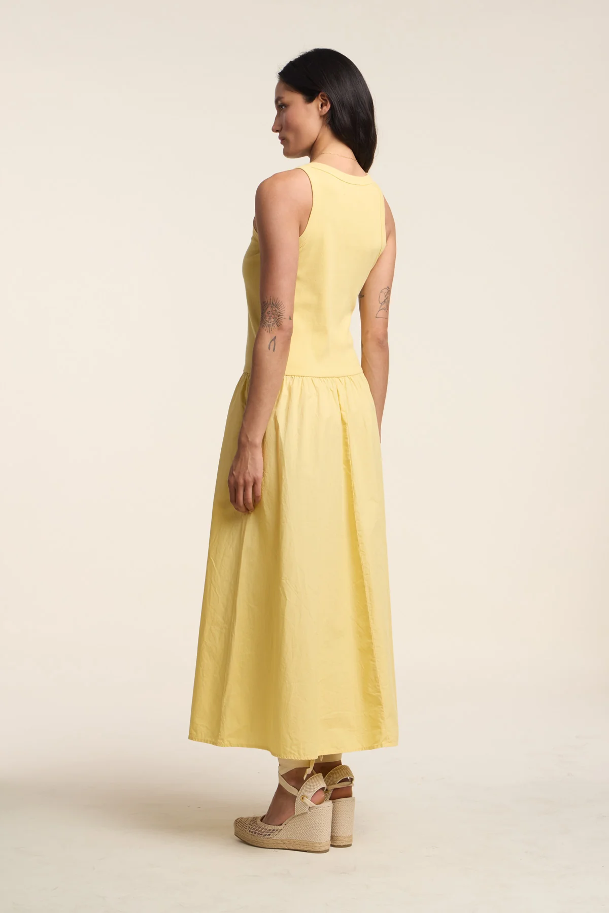 ROMILLY DRESS - Image 4