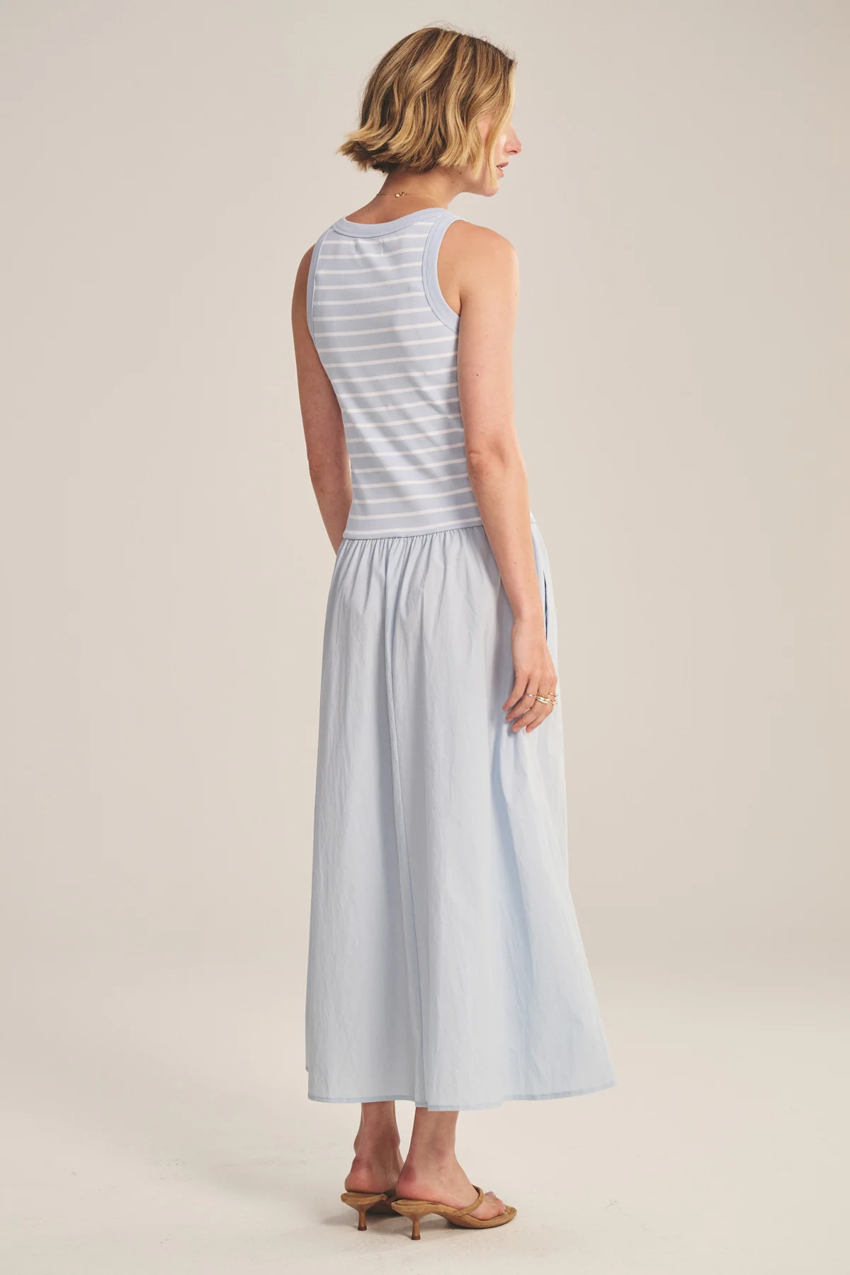 ROMINA DRESS - Image 4