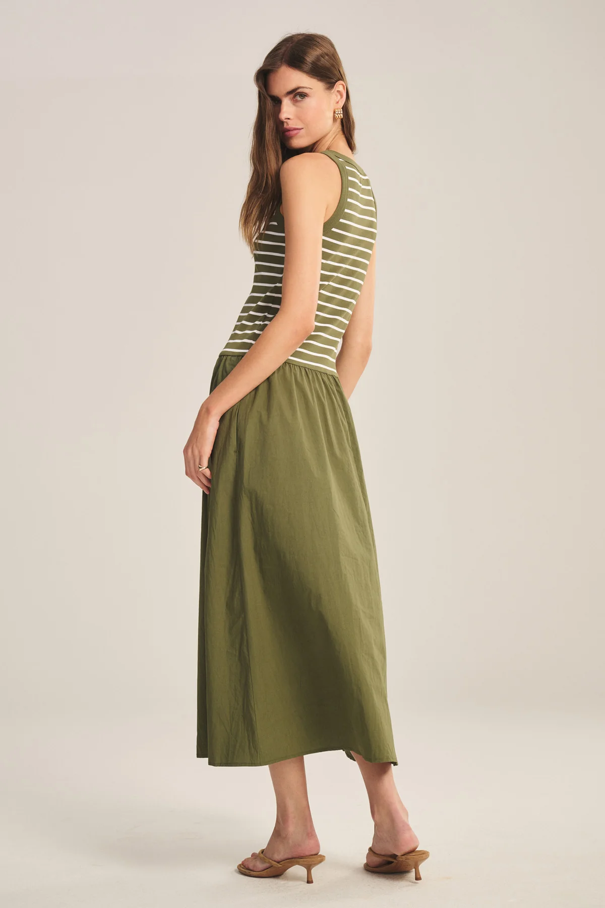 ROMINA DRESS - Image 7