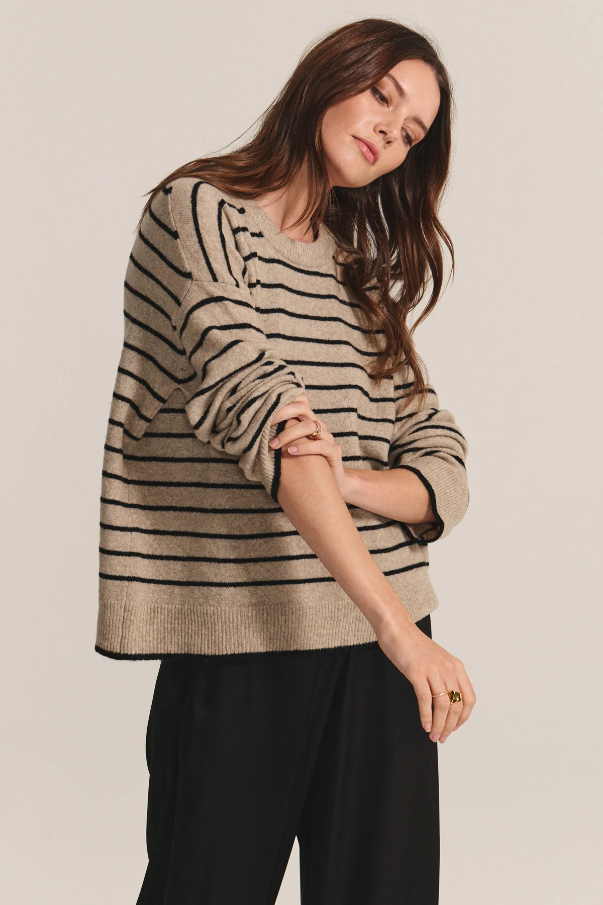 ROMY SWEATER - Image 5