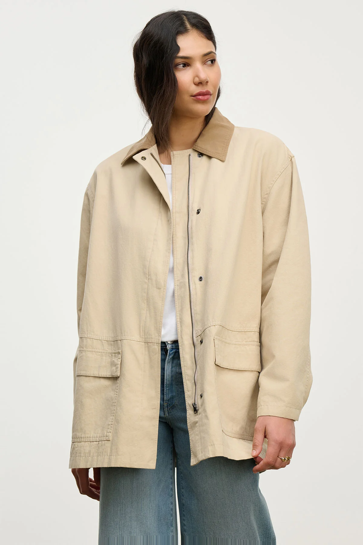 ROSA JACKET - Image 4