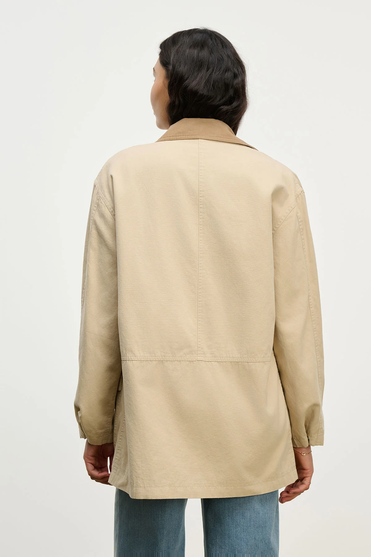 ROSA JACKET - Image 8
