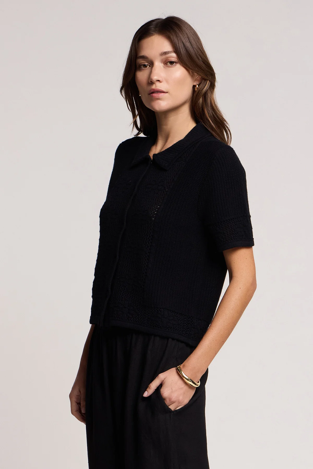 ROSEMOND CARDIGAN - Image 7
