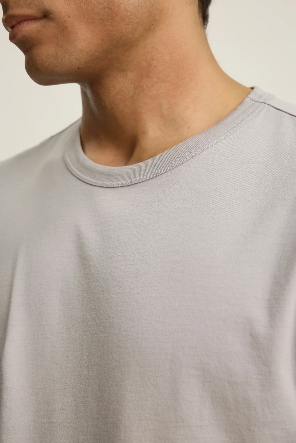 ROWLAND TEE - Image 12