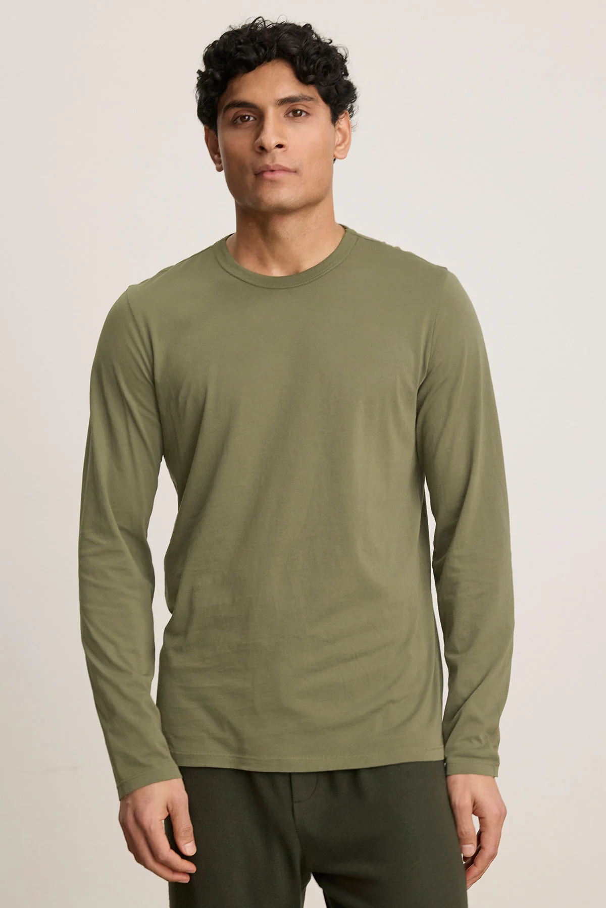 ROWLAND TEE - Image 15