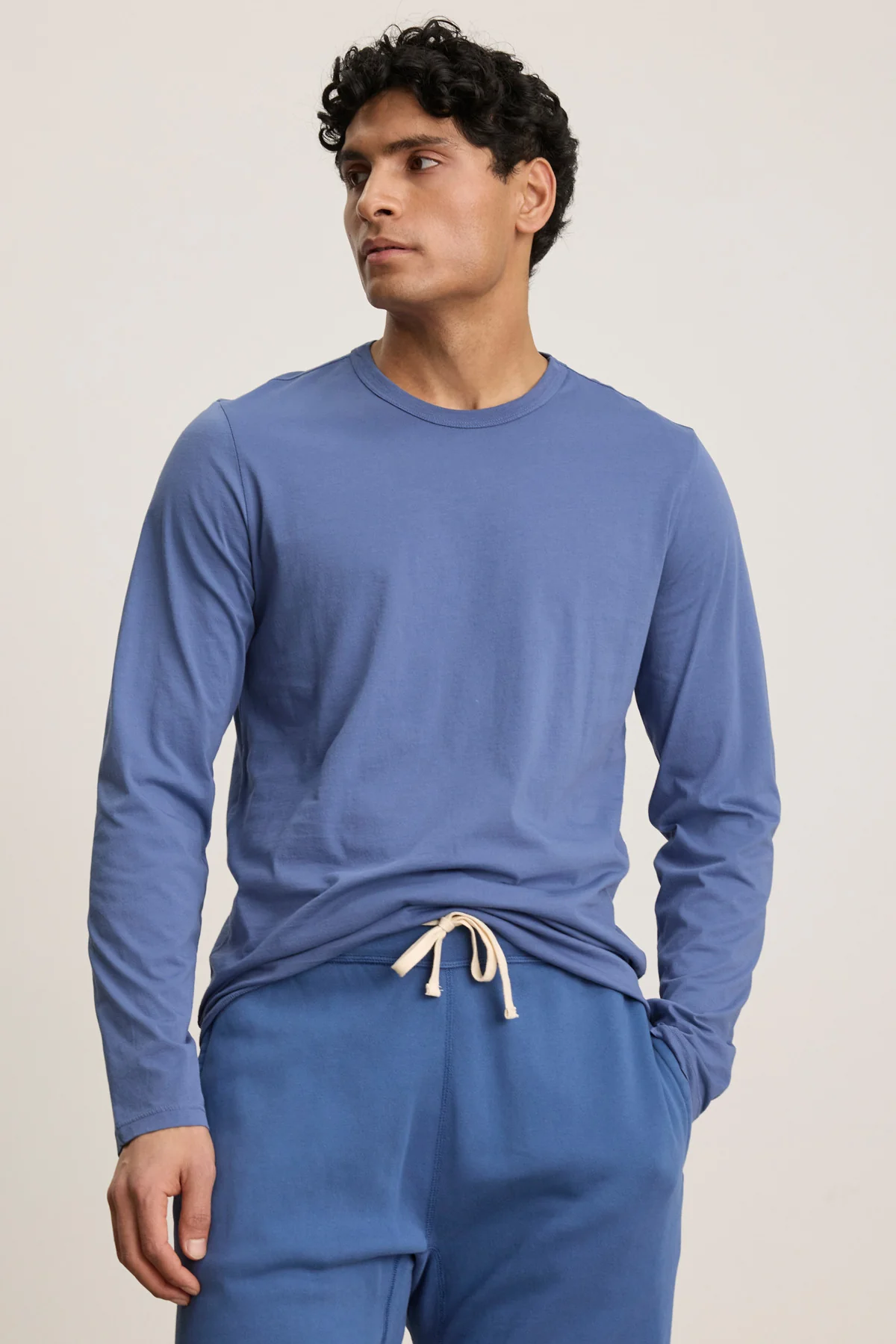 ROWLAND TEE - Image 14