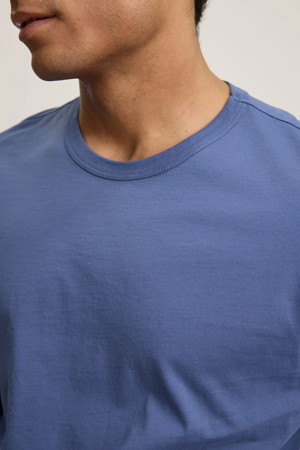ROWLAND TEE - Image 15