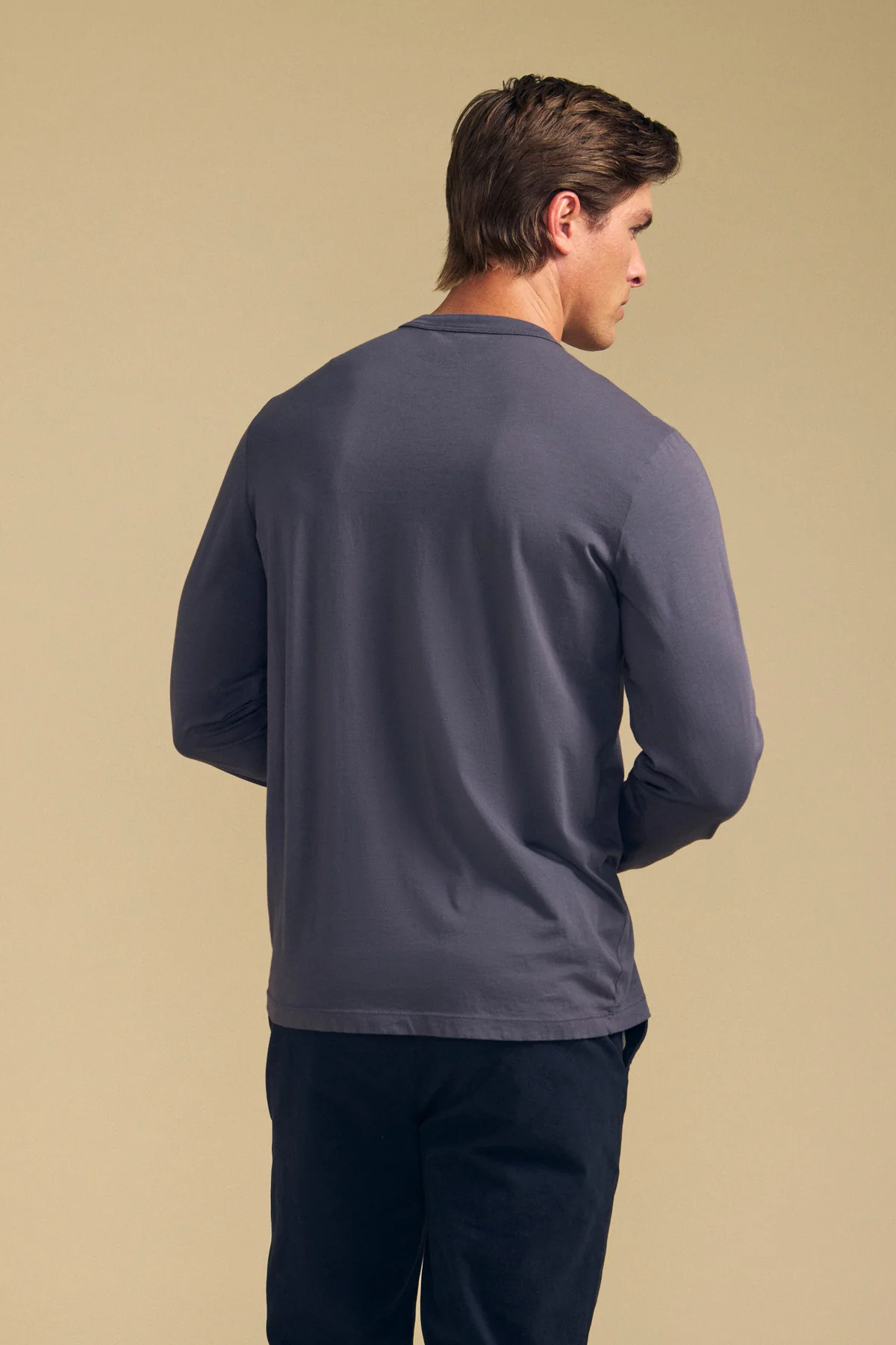 ROWLAND TEE - Image 8