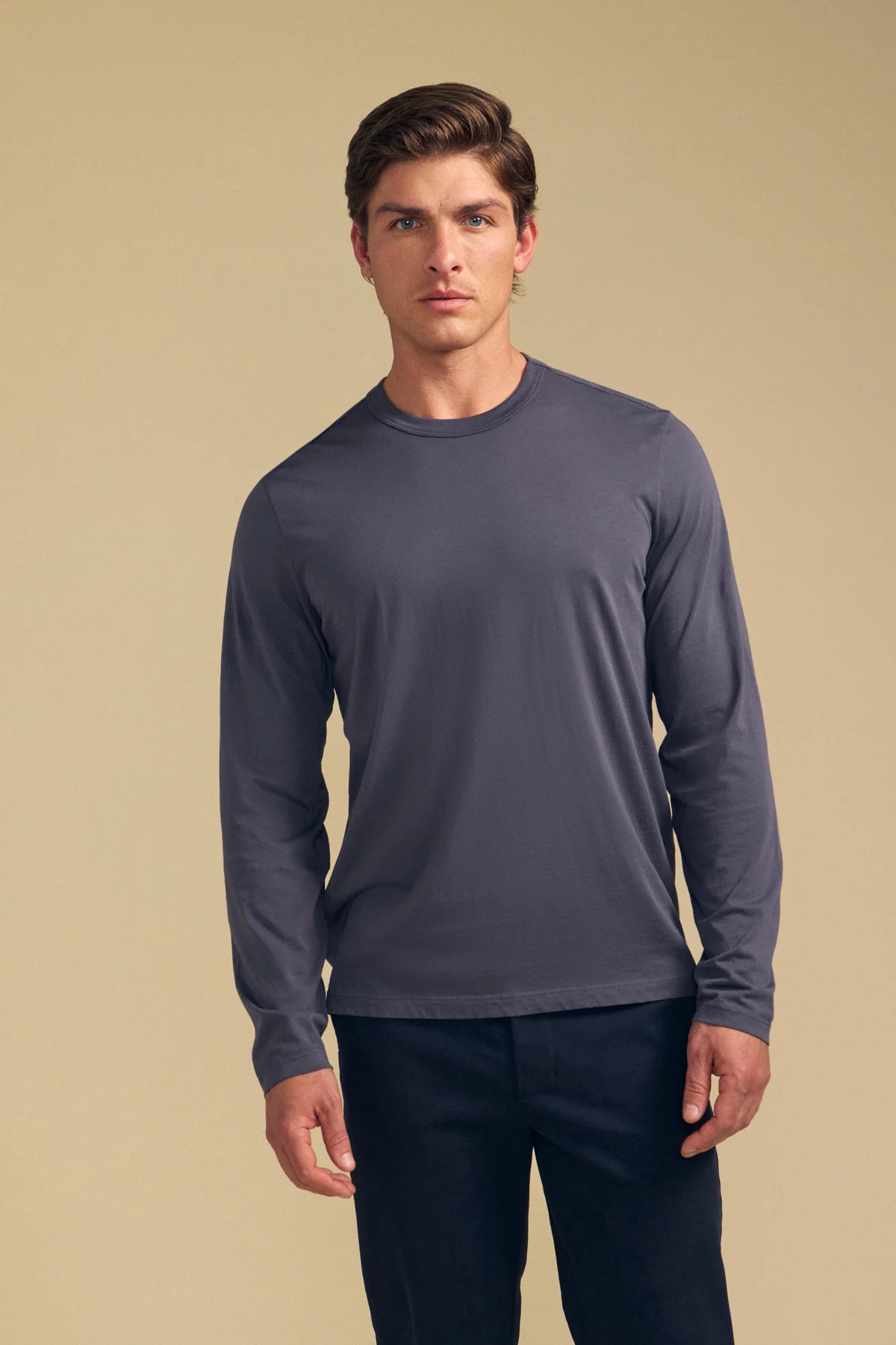 ROWLAND TEE - Image 9