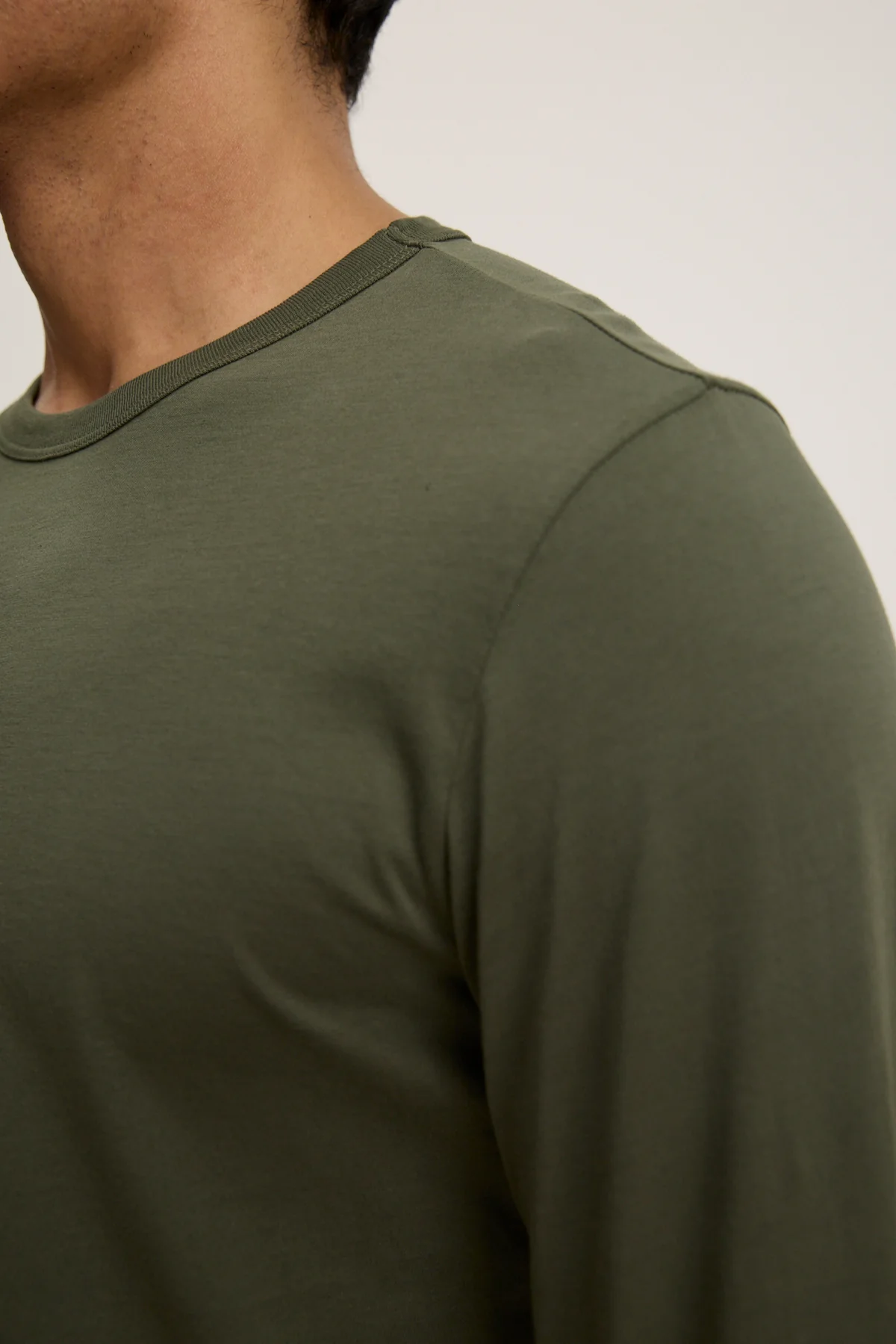ROWLAND TEE - Image 3