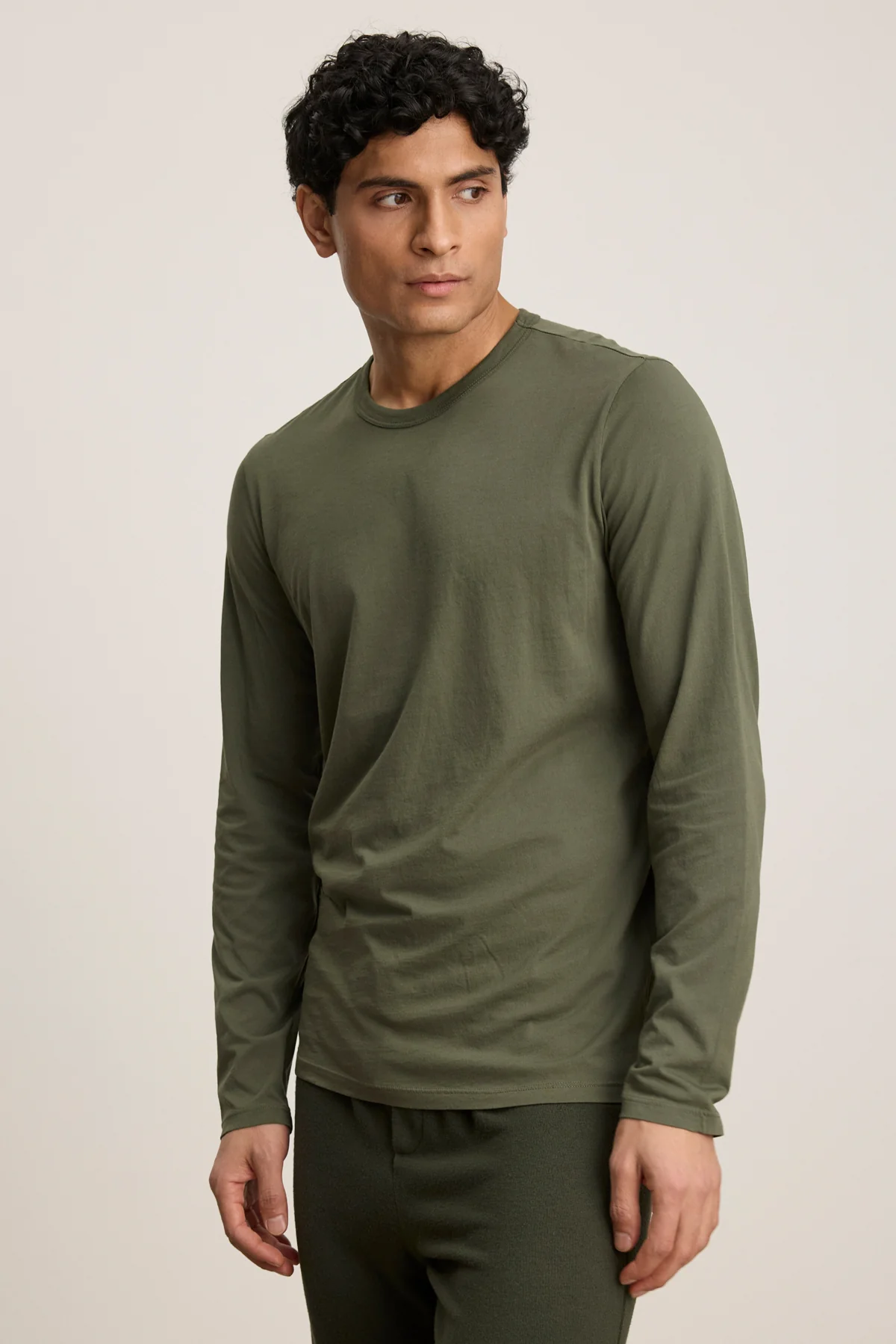 ROWLAND TEE - Image 6