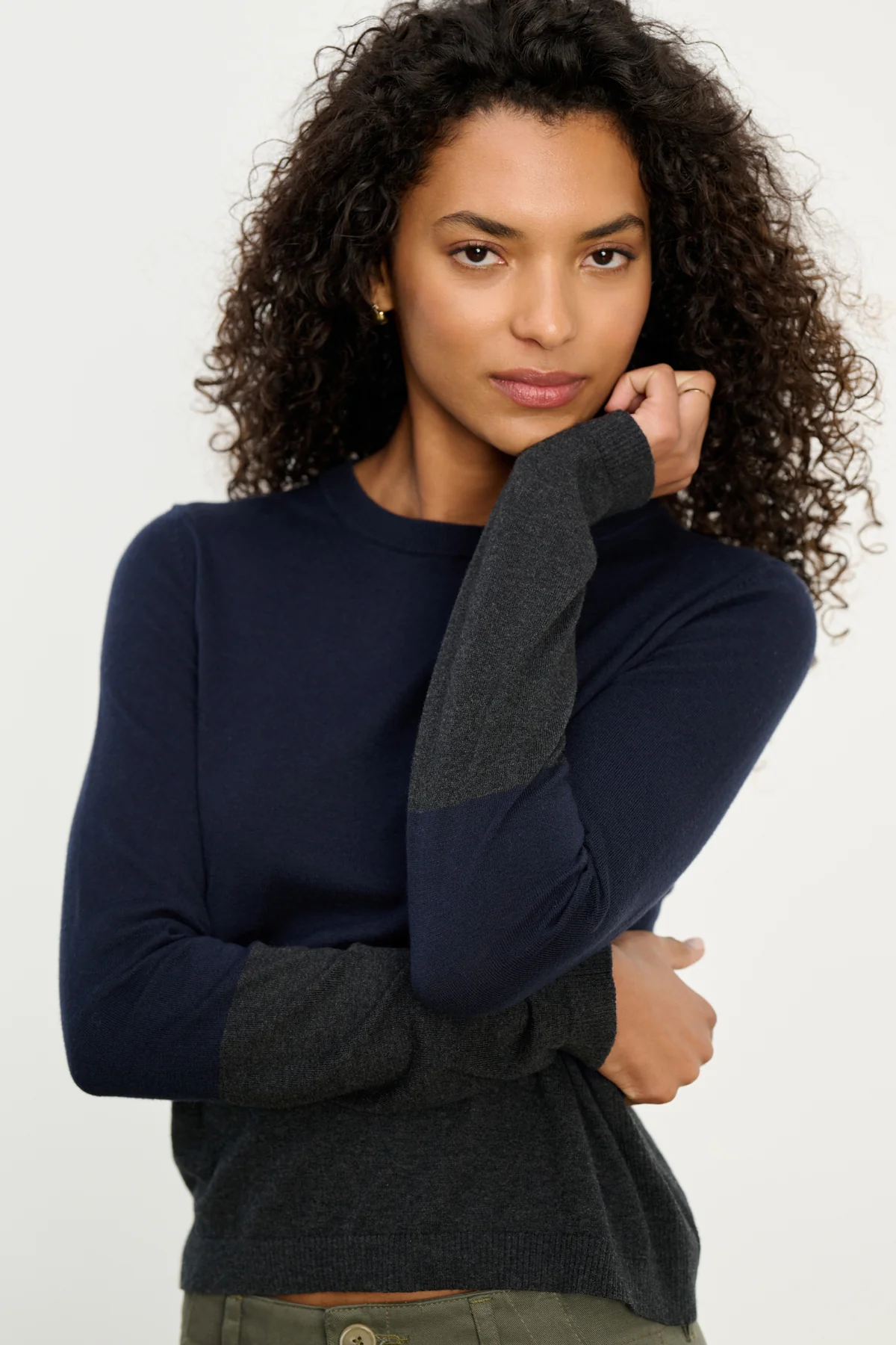 ROXY SWEATER - Image 4