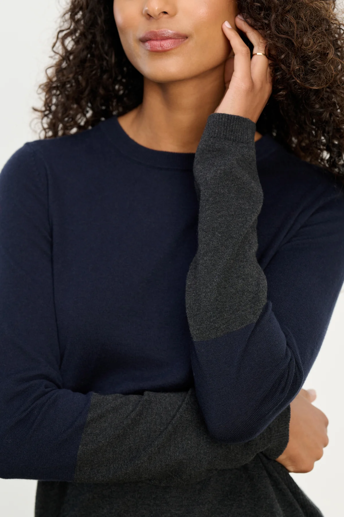 ROXY SWEATER - Image 9