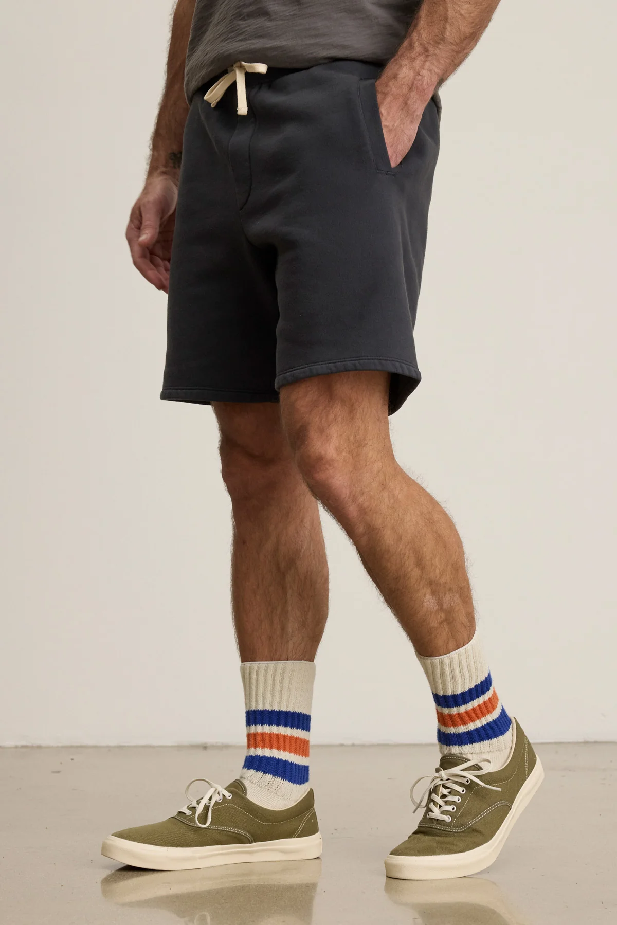 RUDY SHORT - Image 3