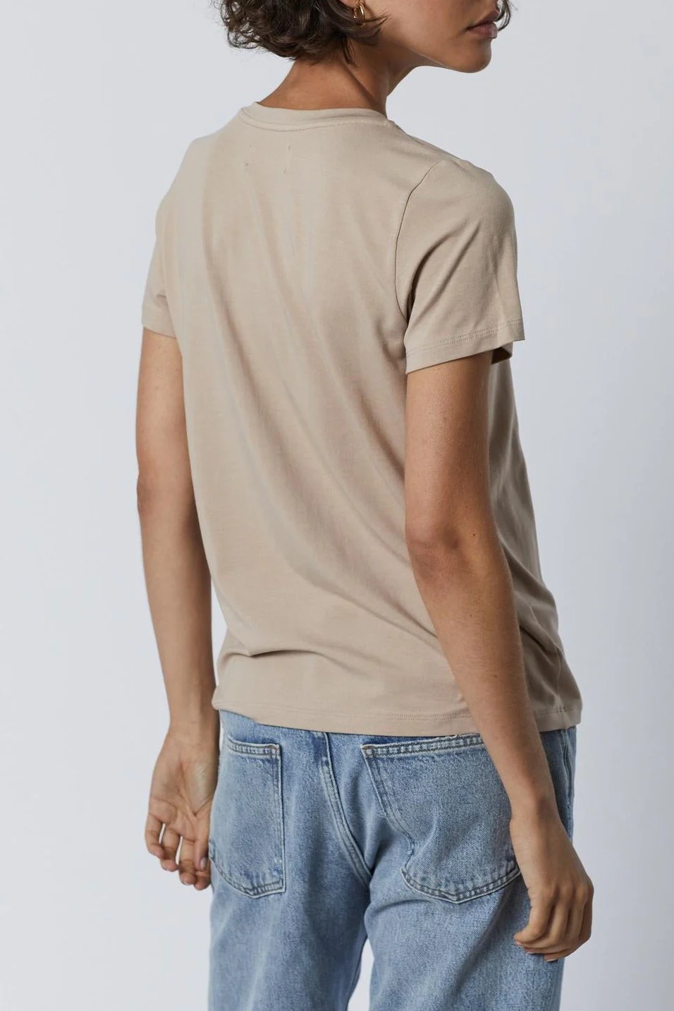 RUNYON TEE - Image 2