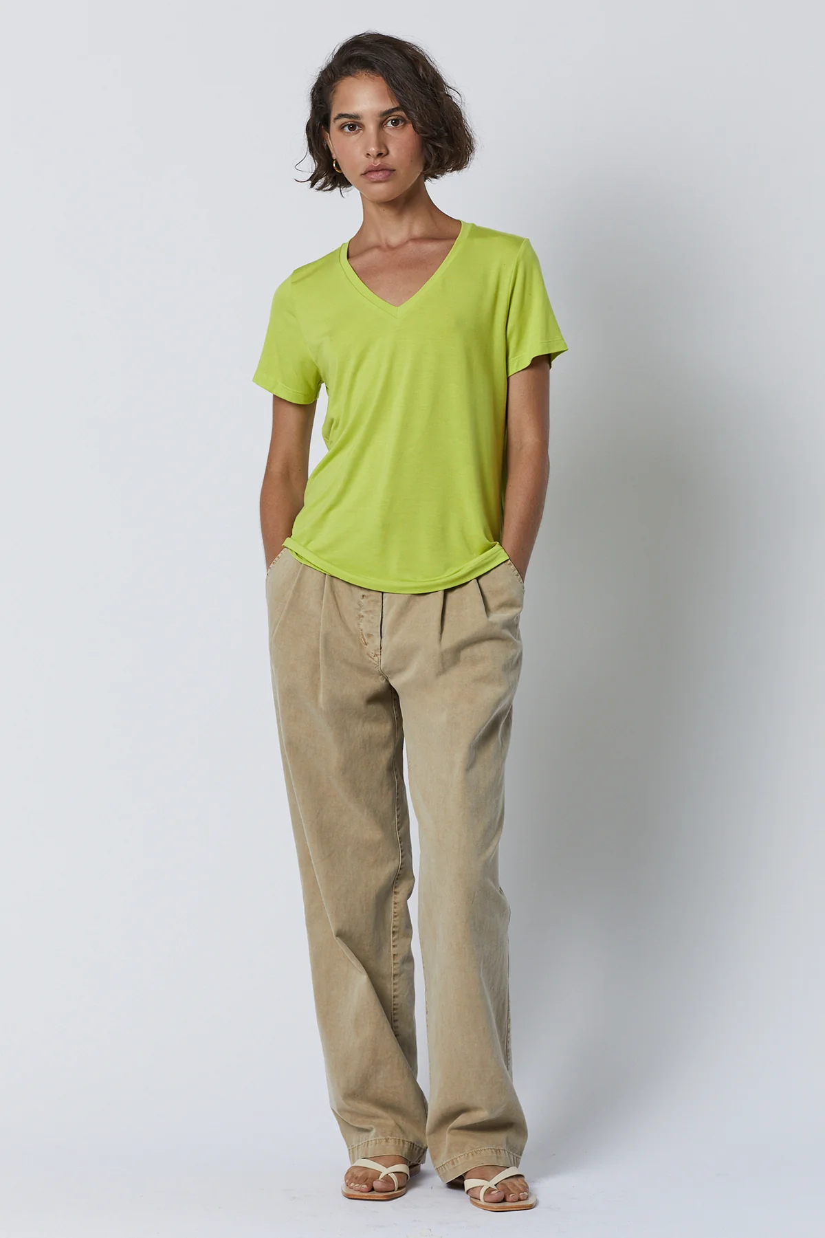 RUNYON TEE - Image 2