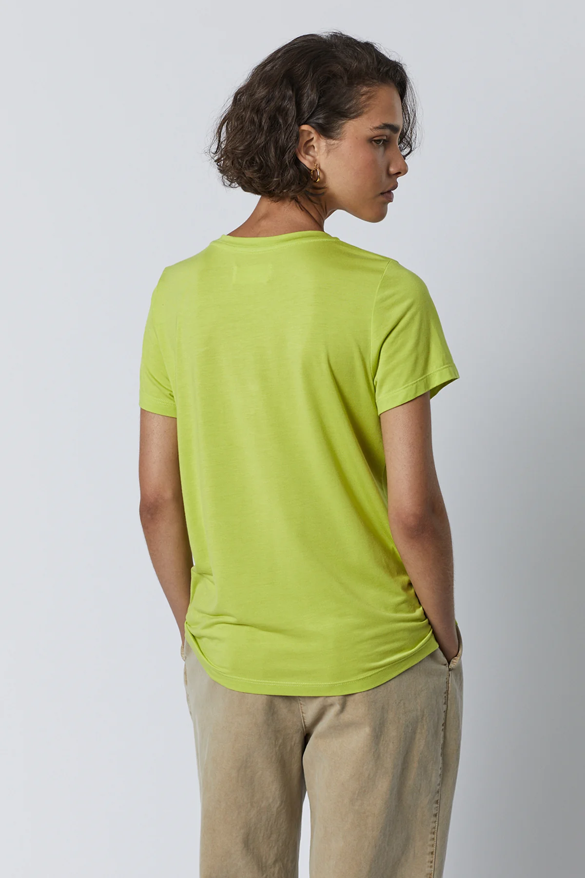 RUNYON TEE - Image 4