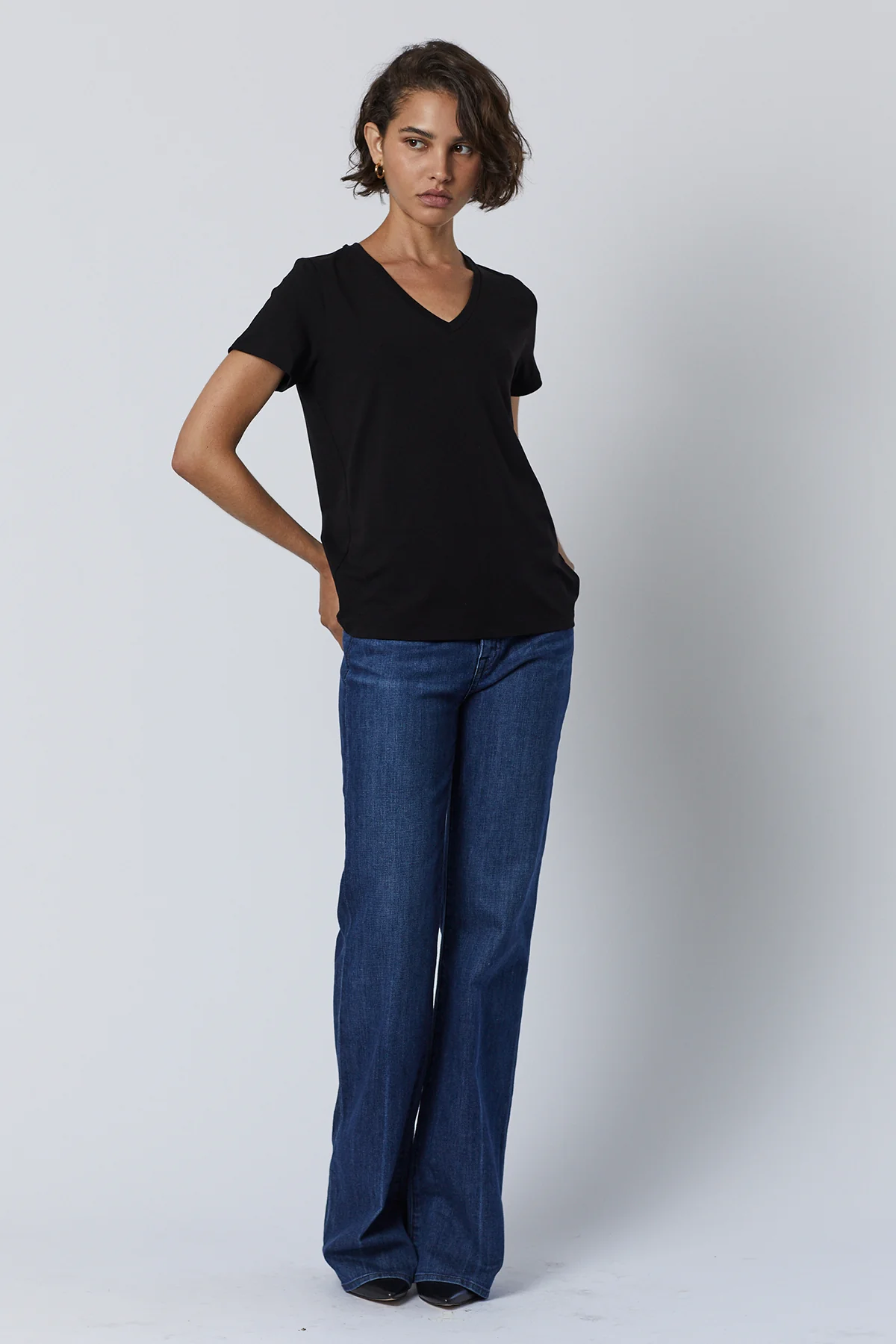 RUNYON TEE - Image 8