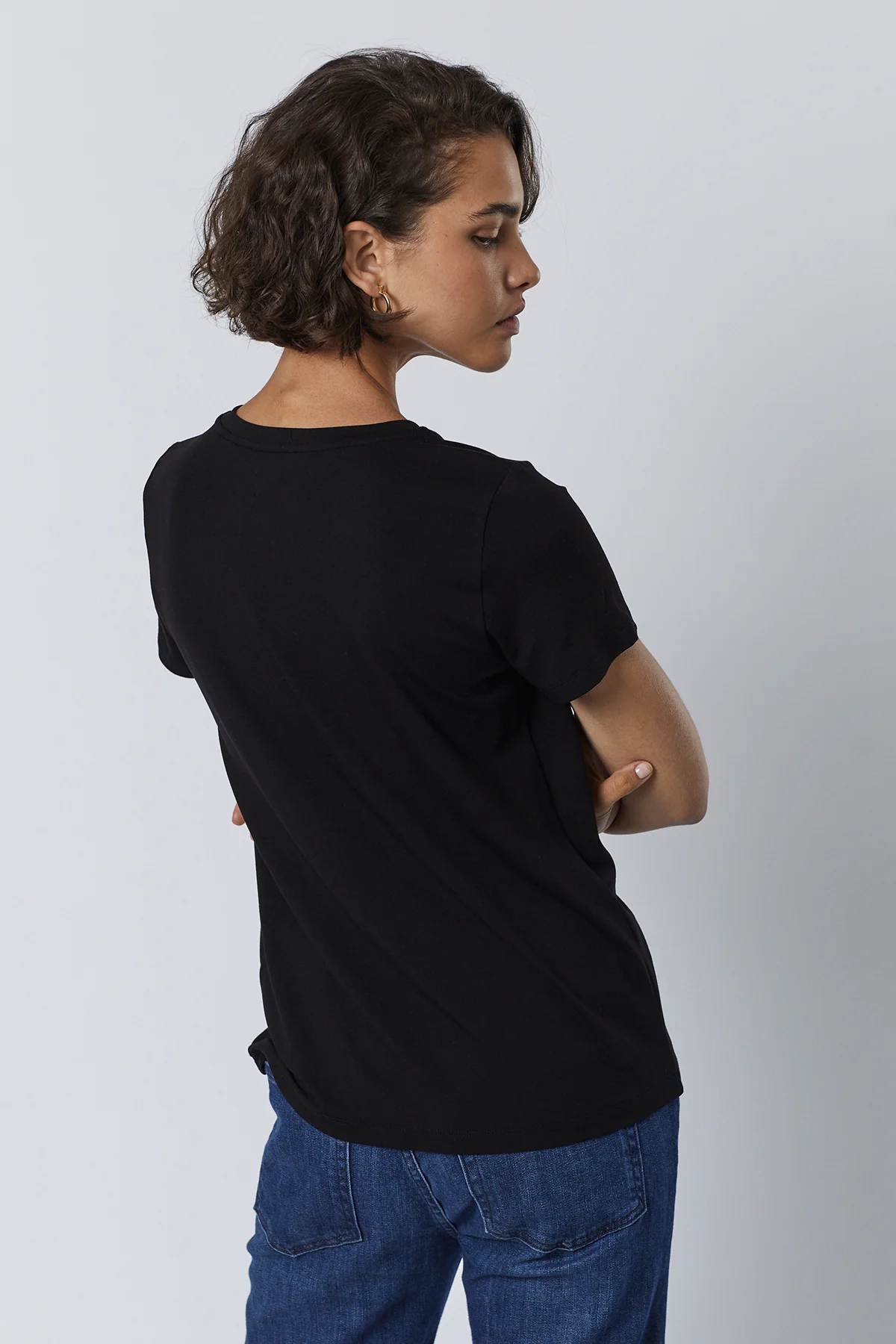 RUNYON TEE - Image 9