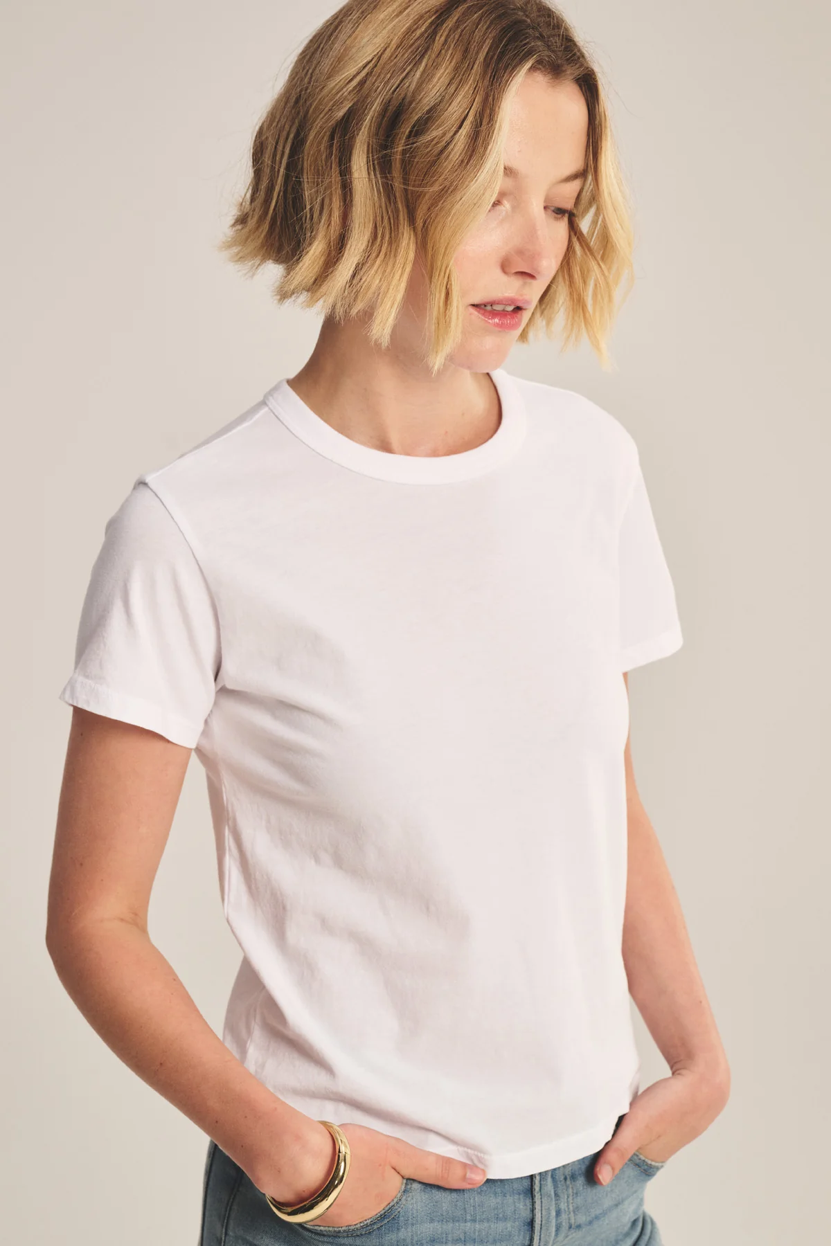 RYLAND TEE - Image 10