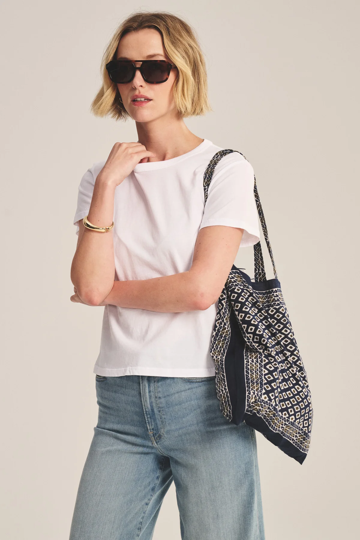 RYLAND TEE - Image 11