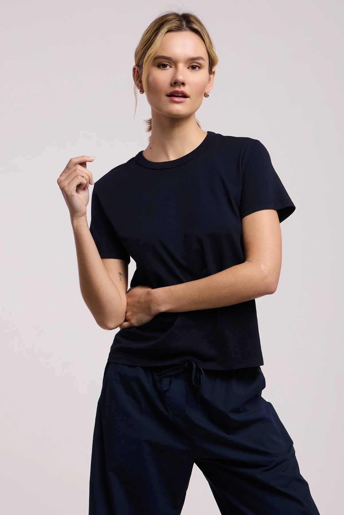 RYLAND TEE - Image 12
