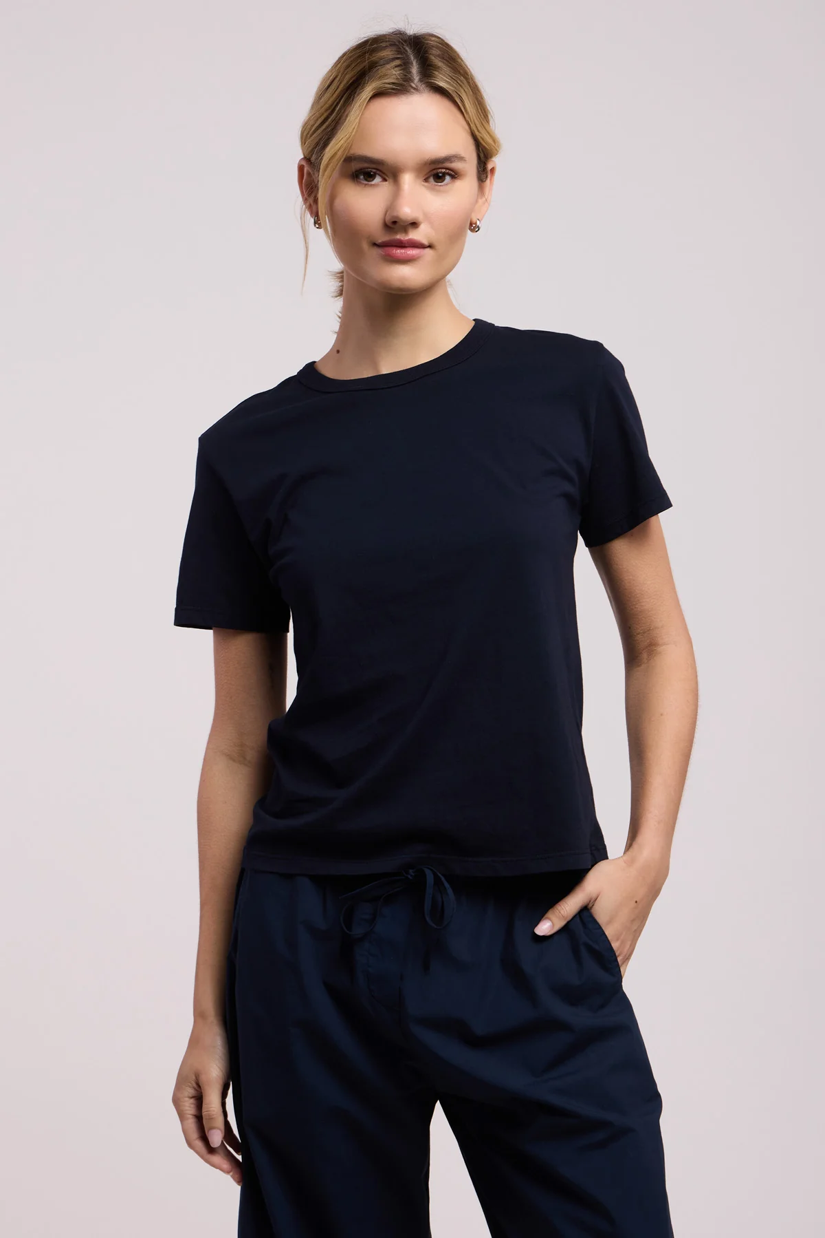 RYLAND TEE - Image 13