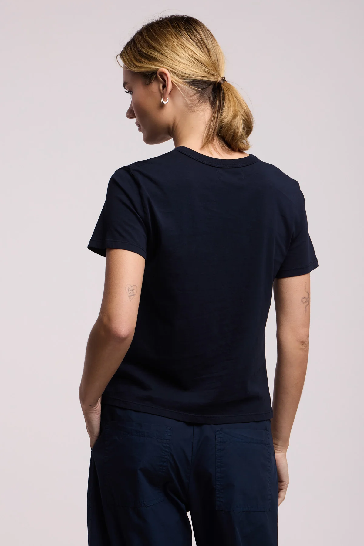 RYLAND TEE - Image 14