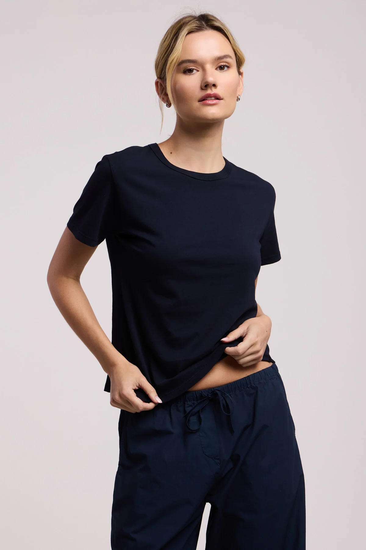 RYLAND TEE - Image 16