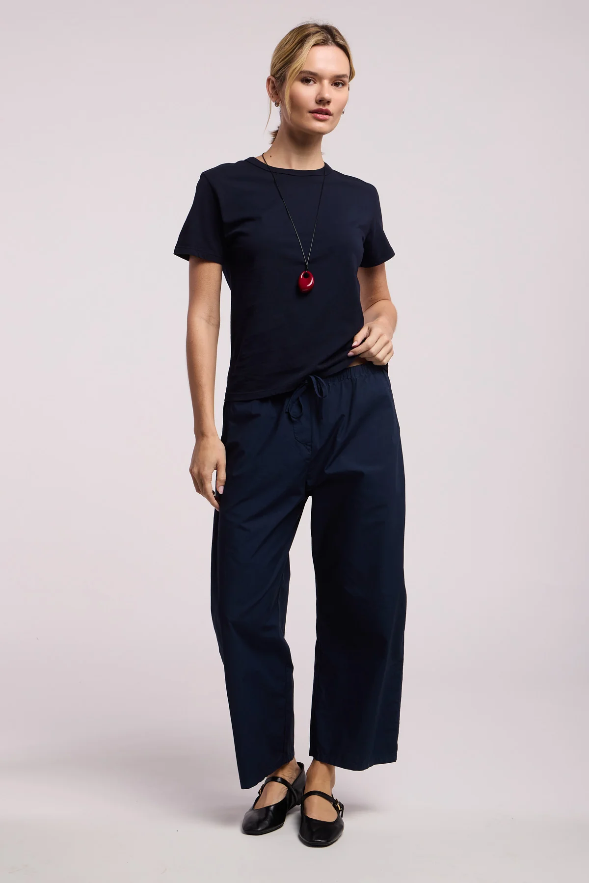 RYLAND TEE - Image 17