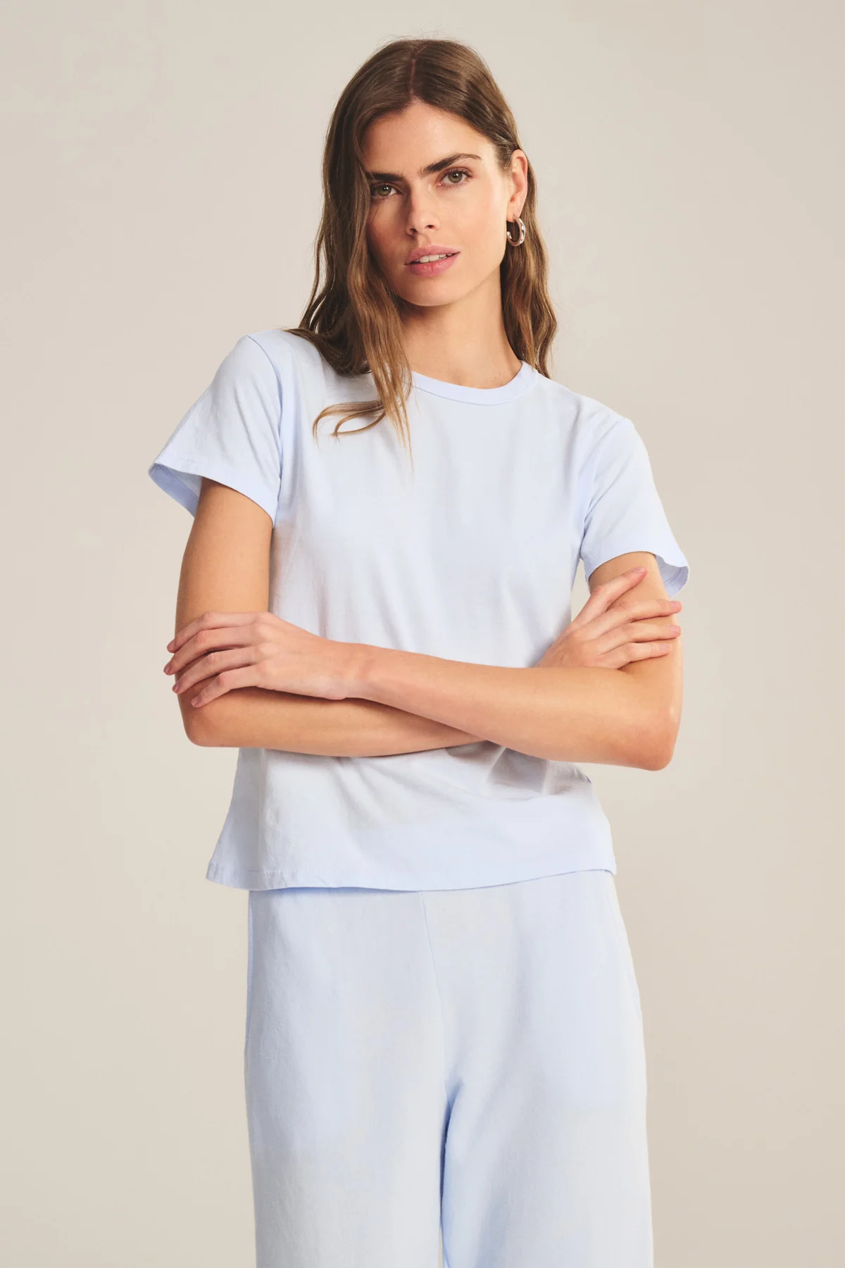 RYLAND TEE - Image 4