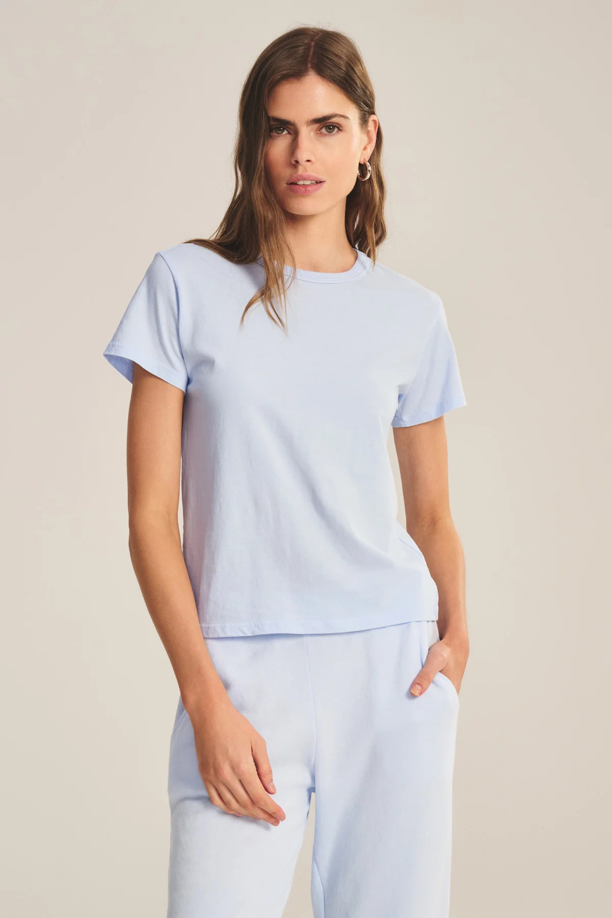 RYLAND TEE - Image 5