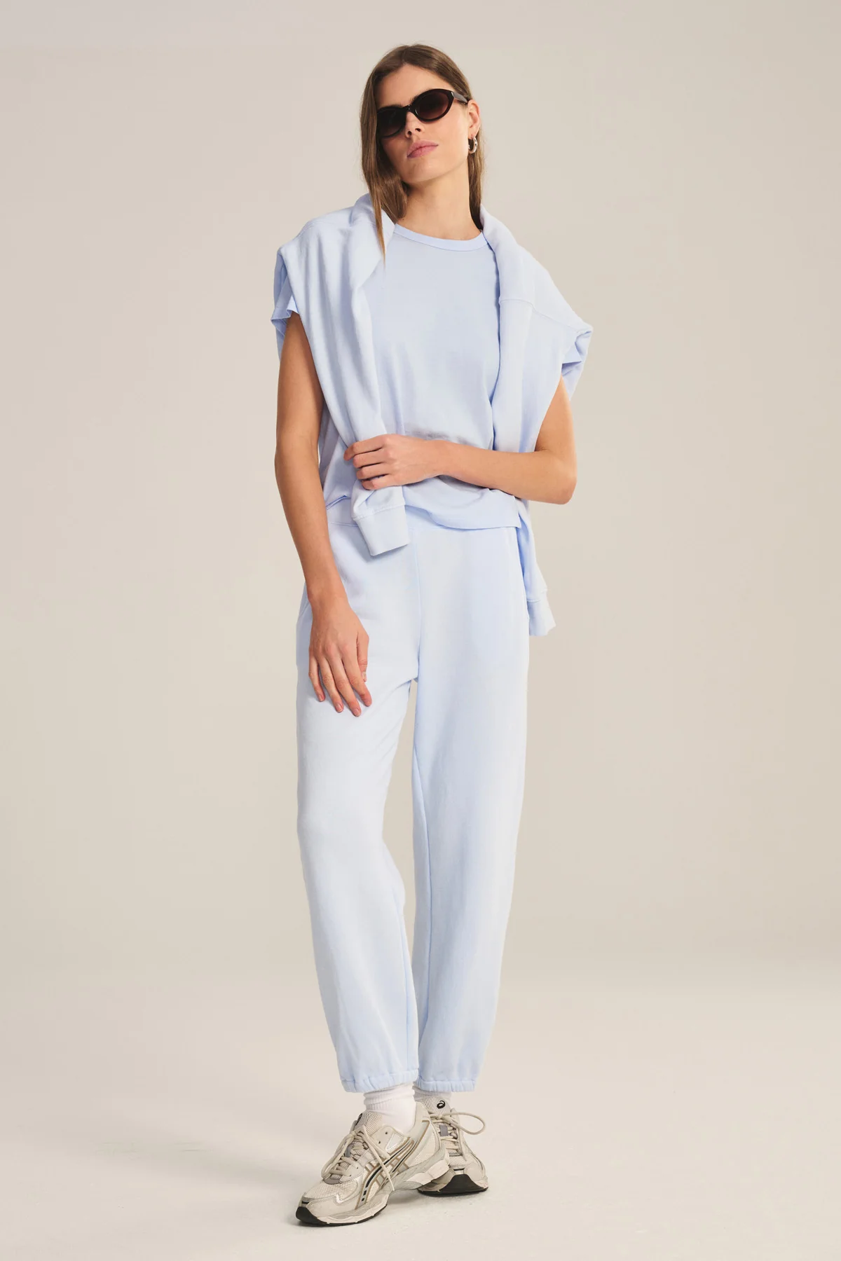 RYLAND TEE - Image 6