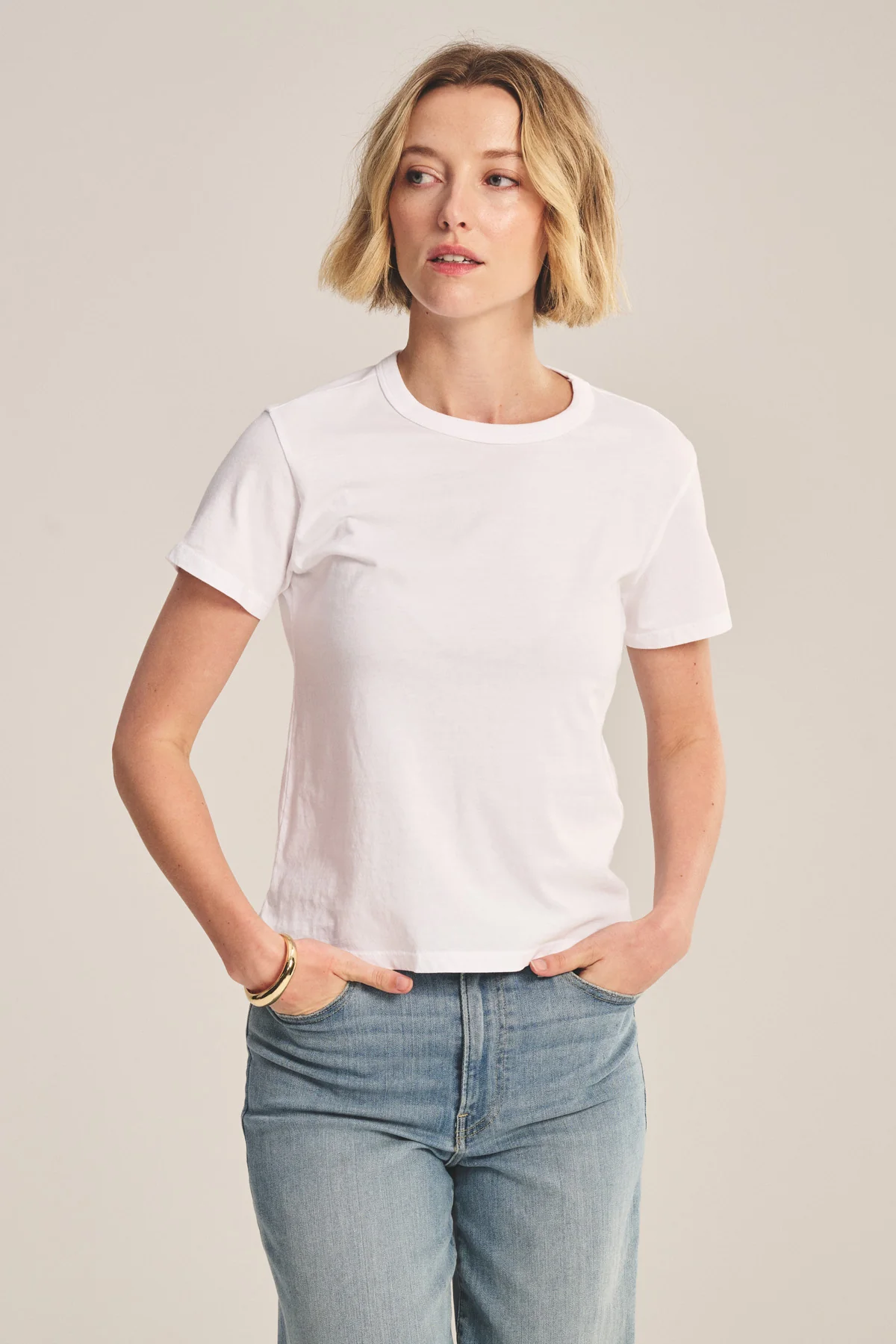 RYLAND TEE - Image 9