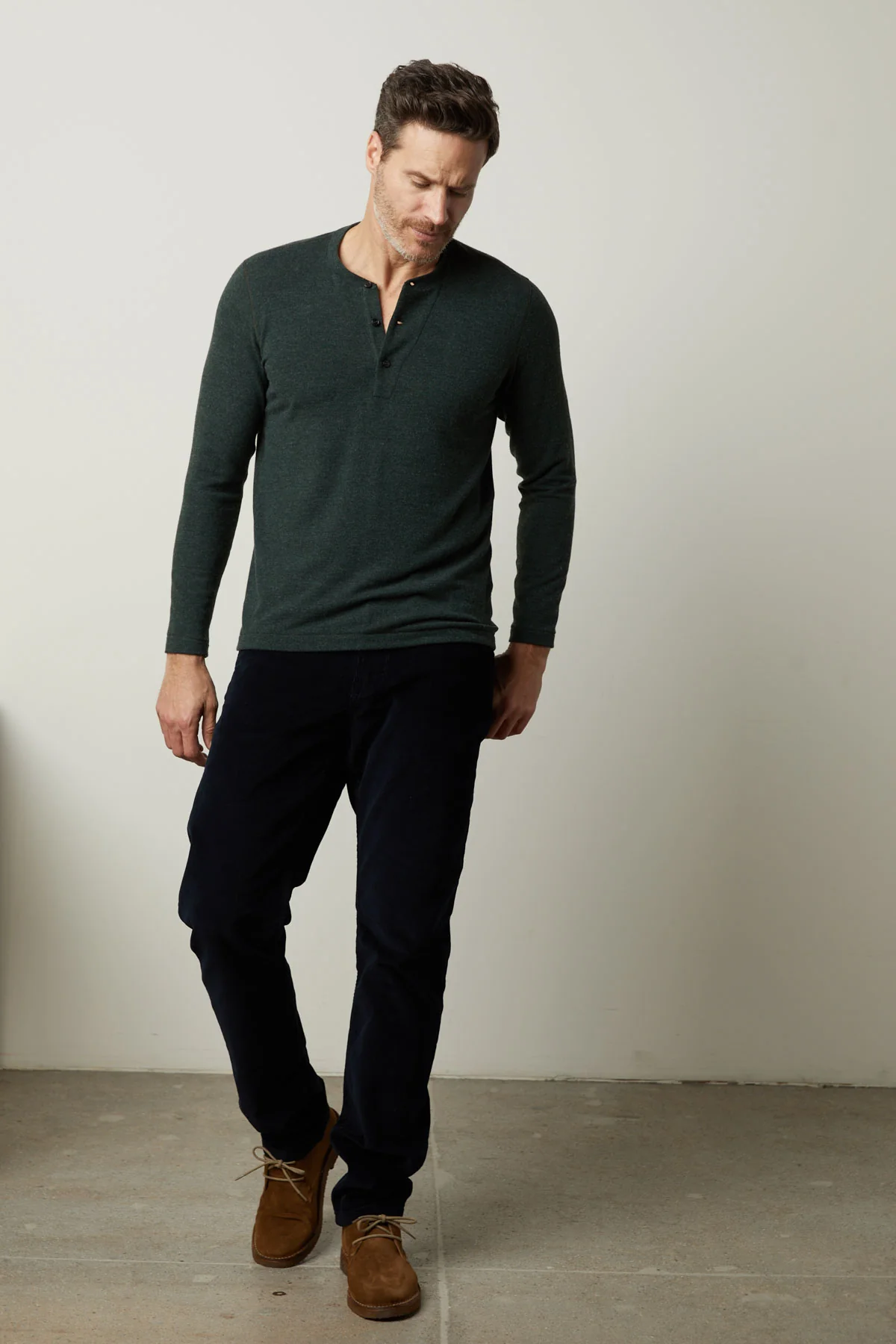 RYLAND HENLEY - Image 5