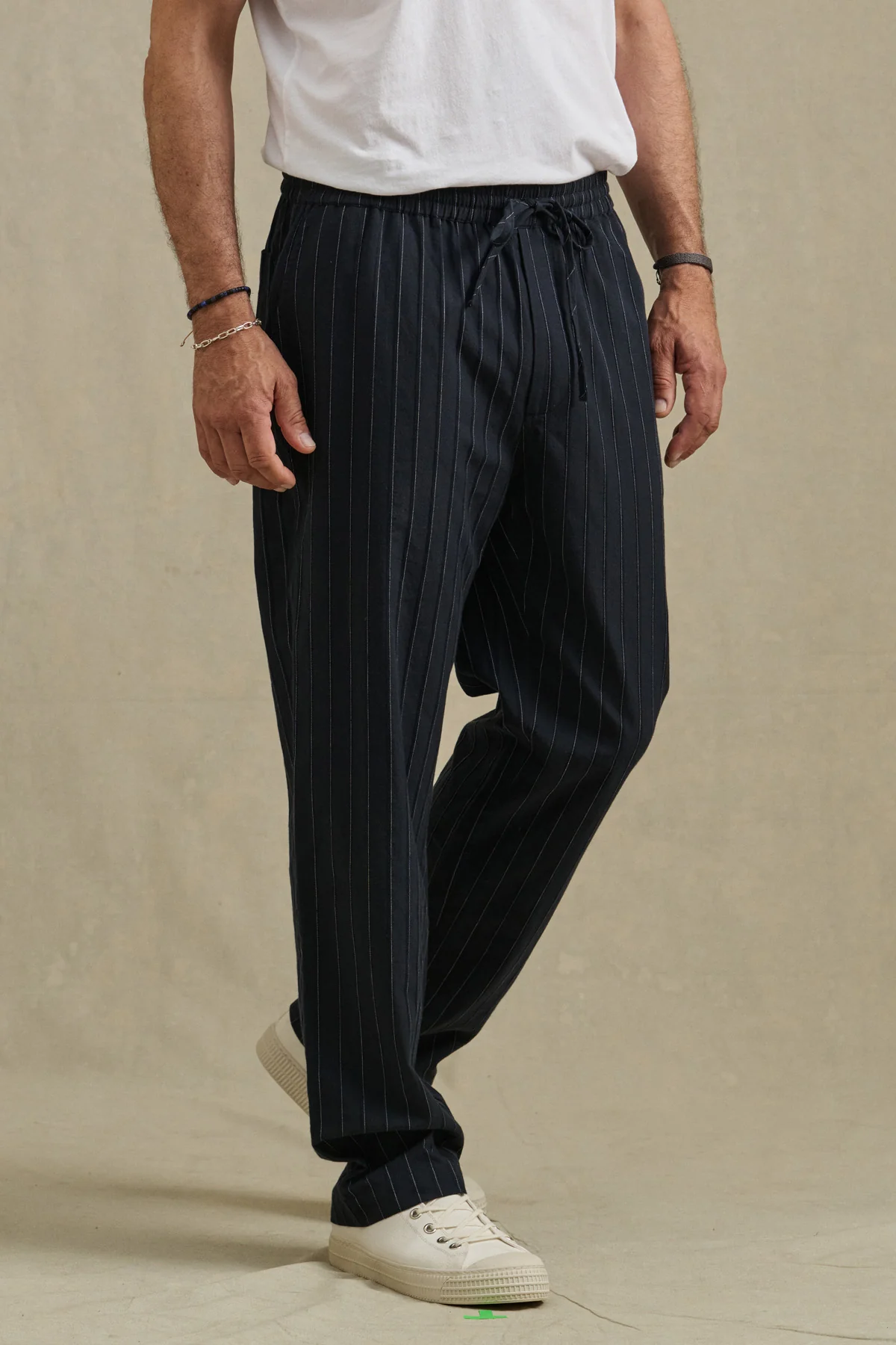 SAINT PANT - Image 3