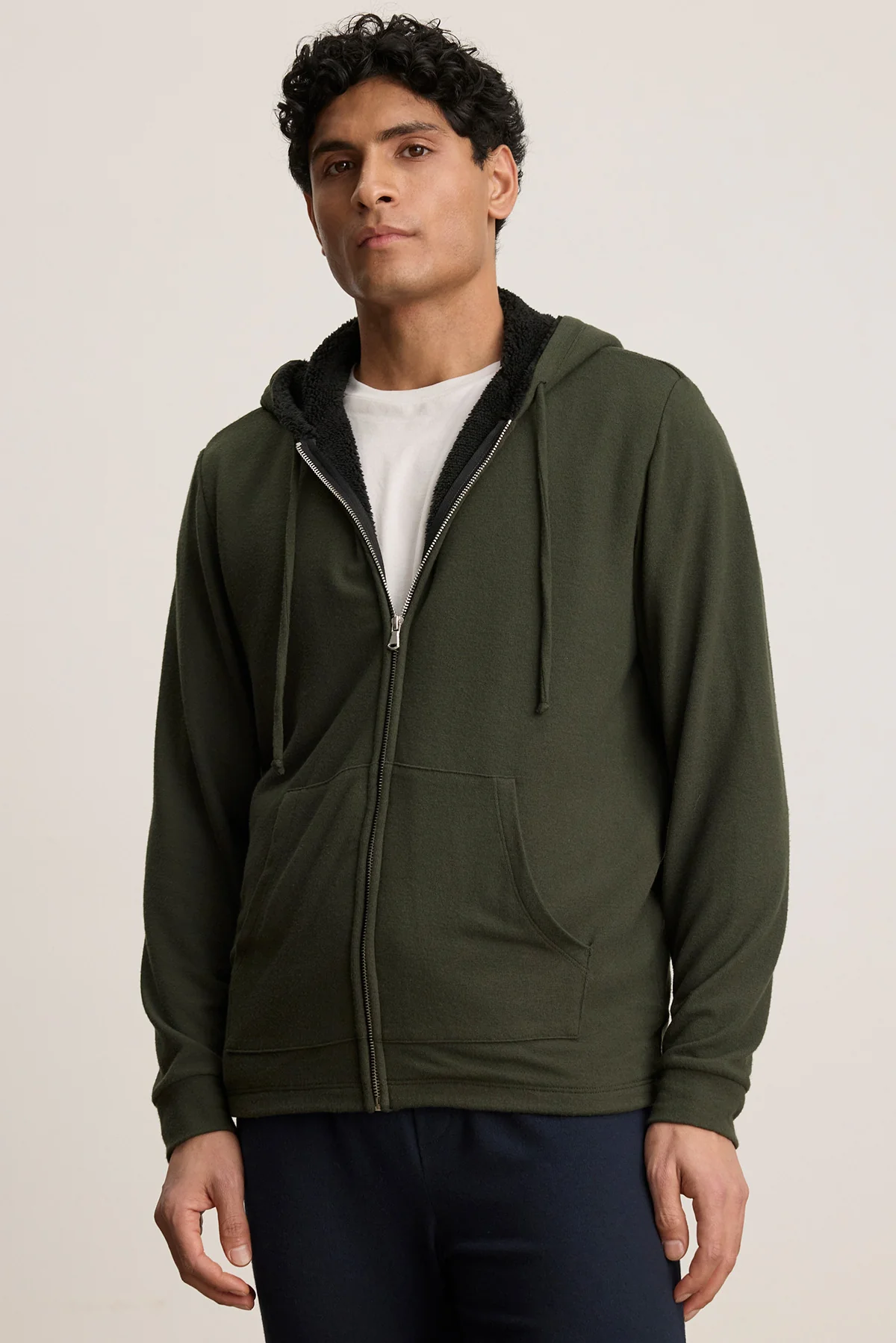 SALVADORE HOODIE - Image 13