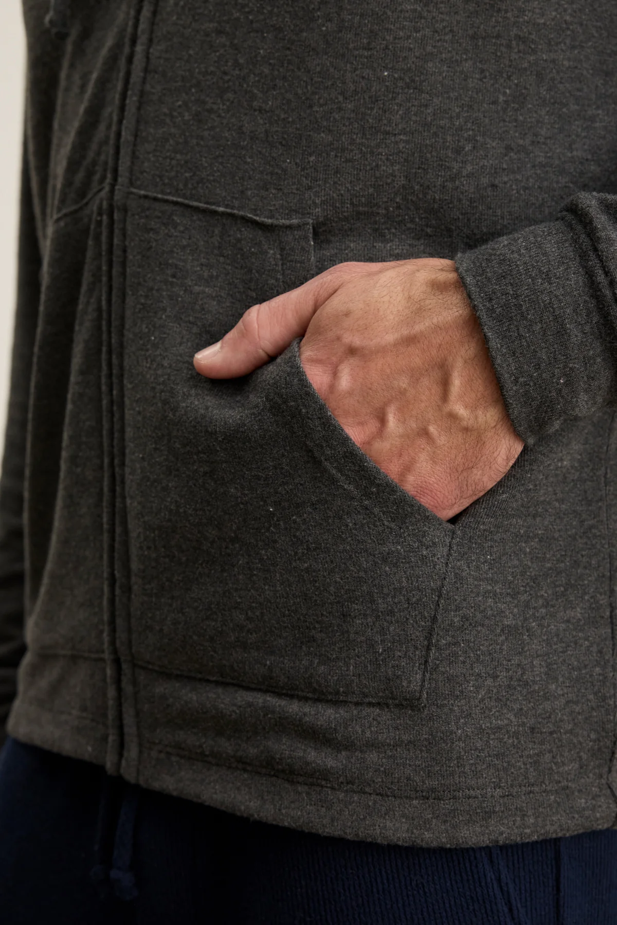 SALVADORE HOODIE - Image 6
