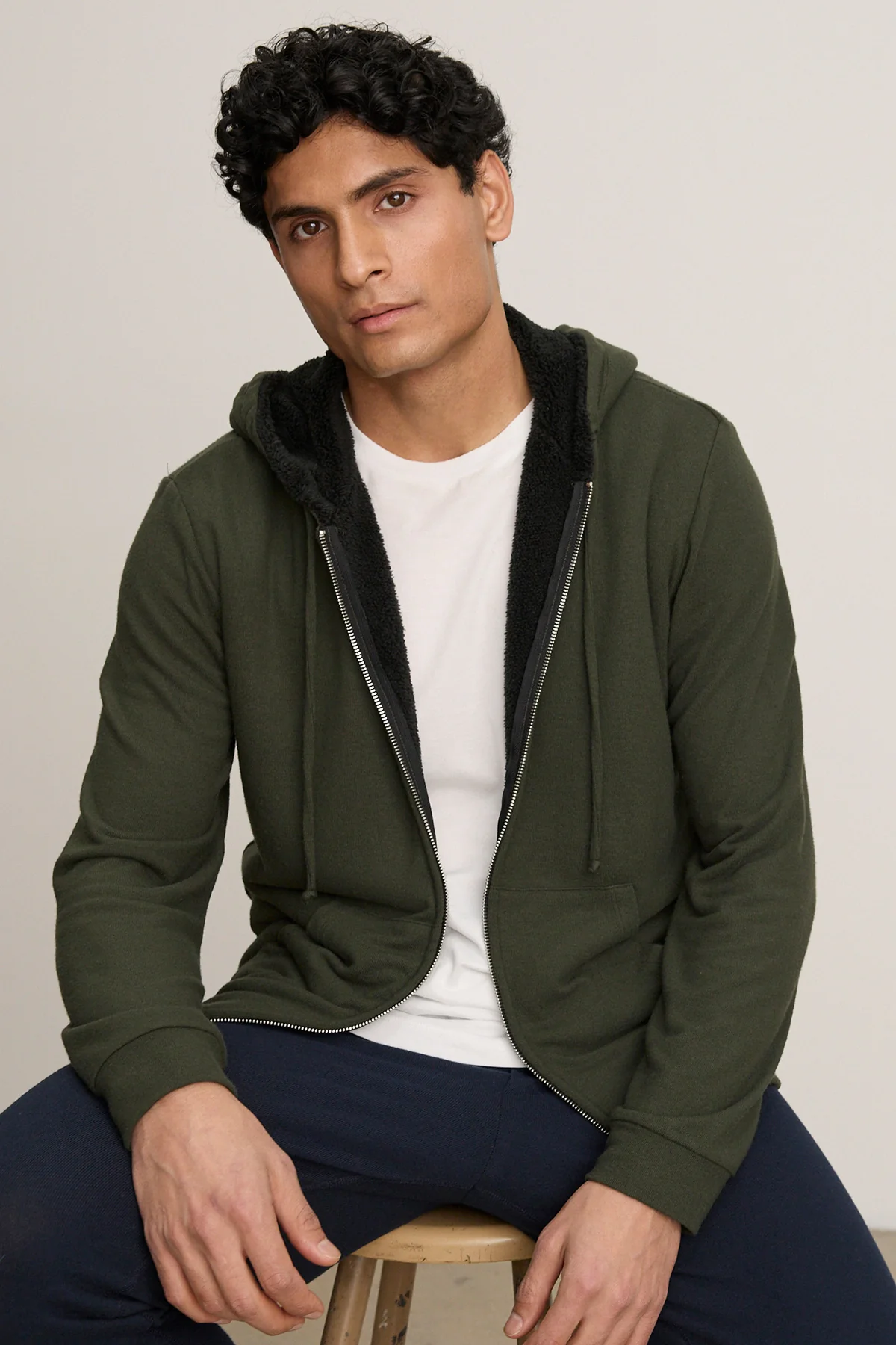 SALVADORE HOODIE - Image 8
