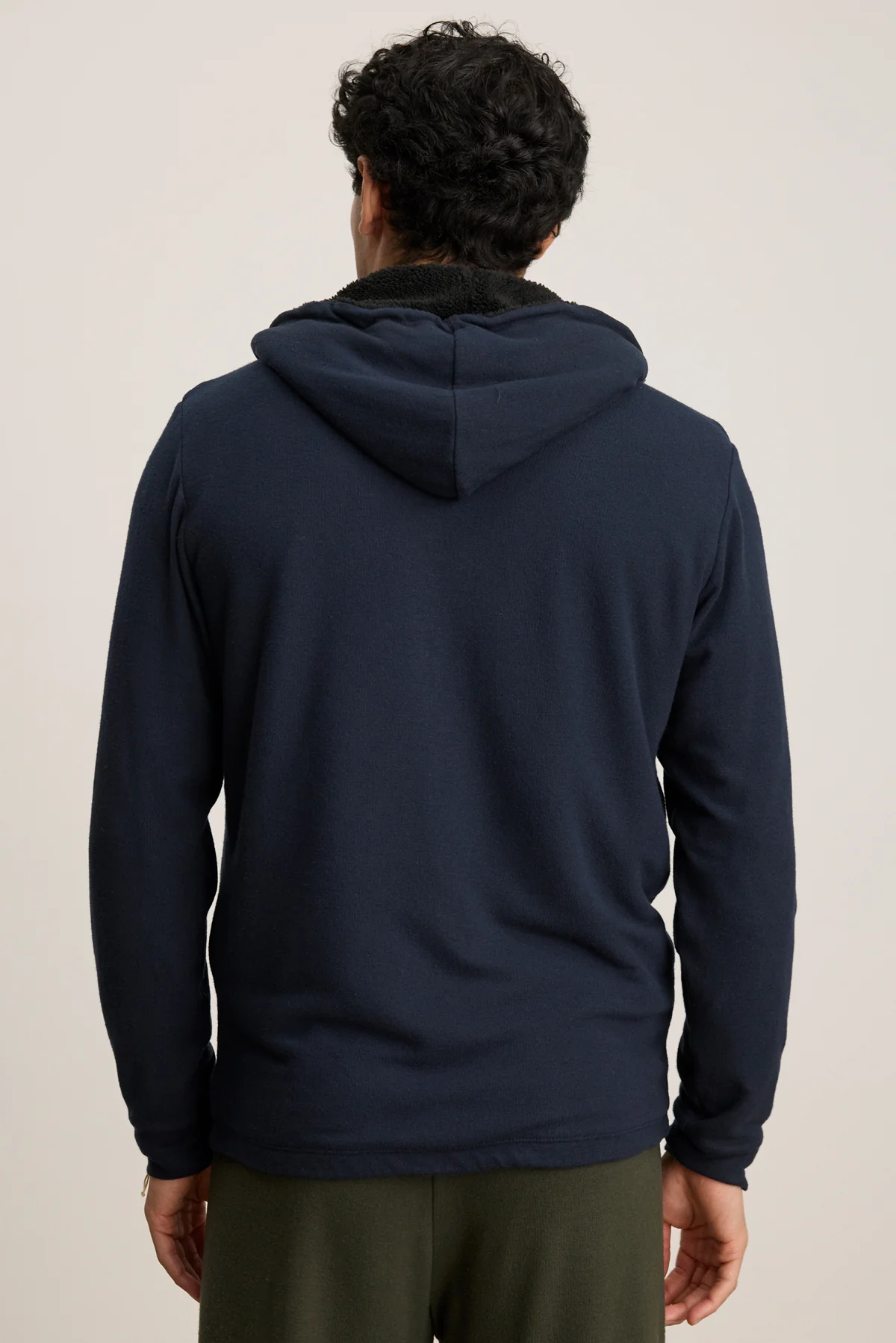 SALVADORE HOODIE - Image 5