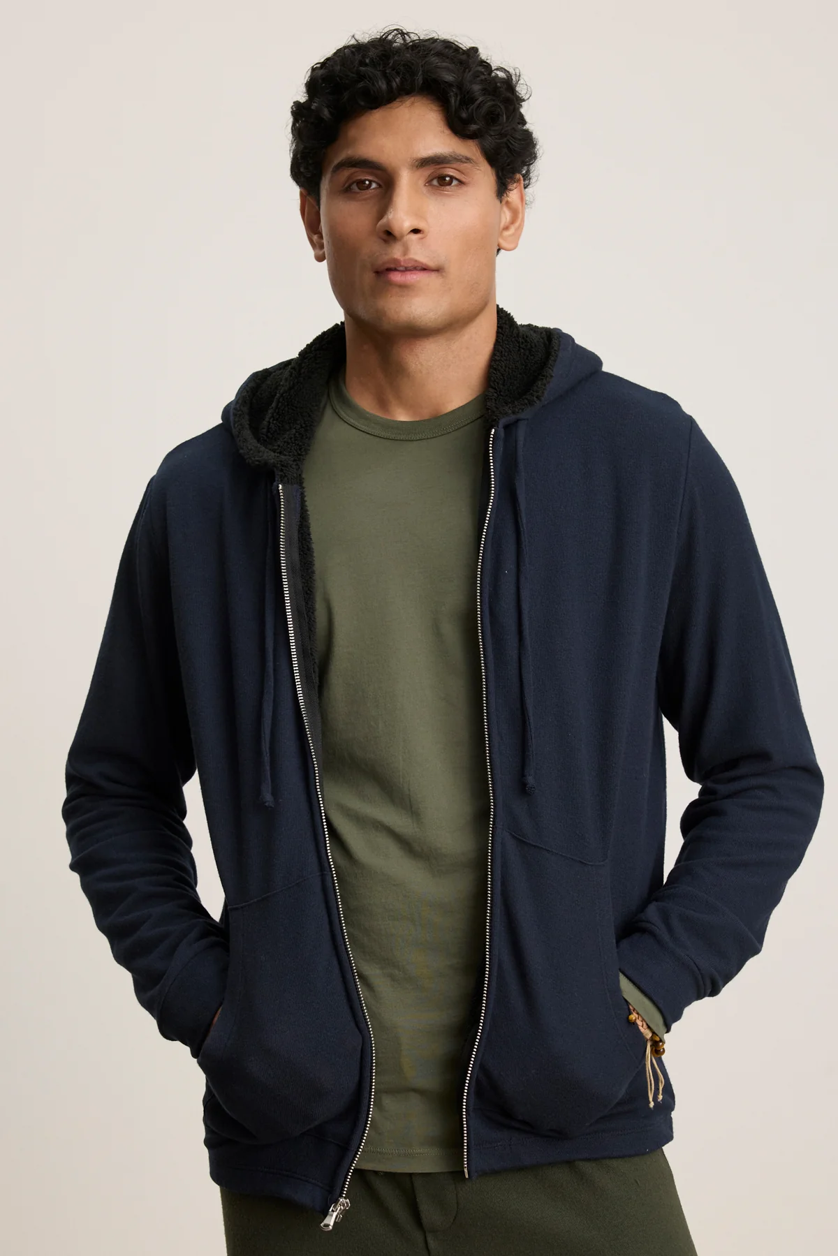 SALVADORE HOODIE - Image 6
