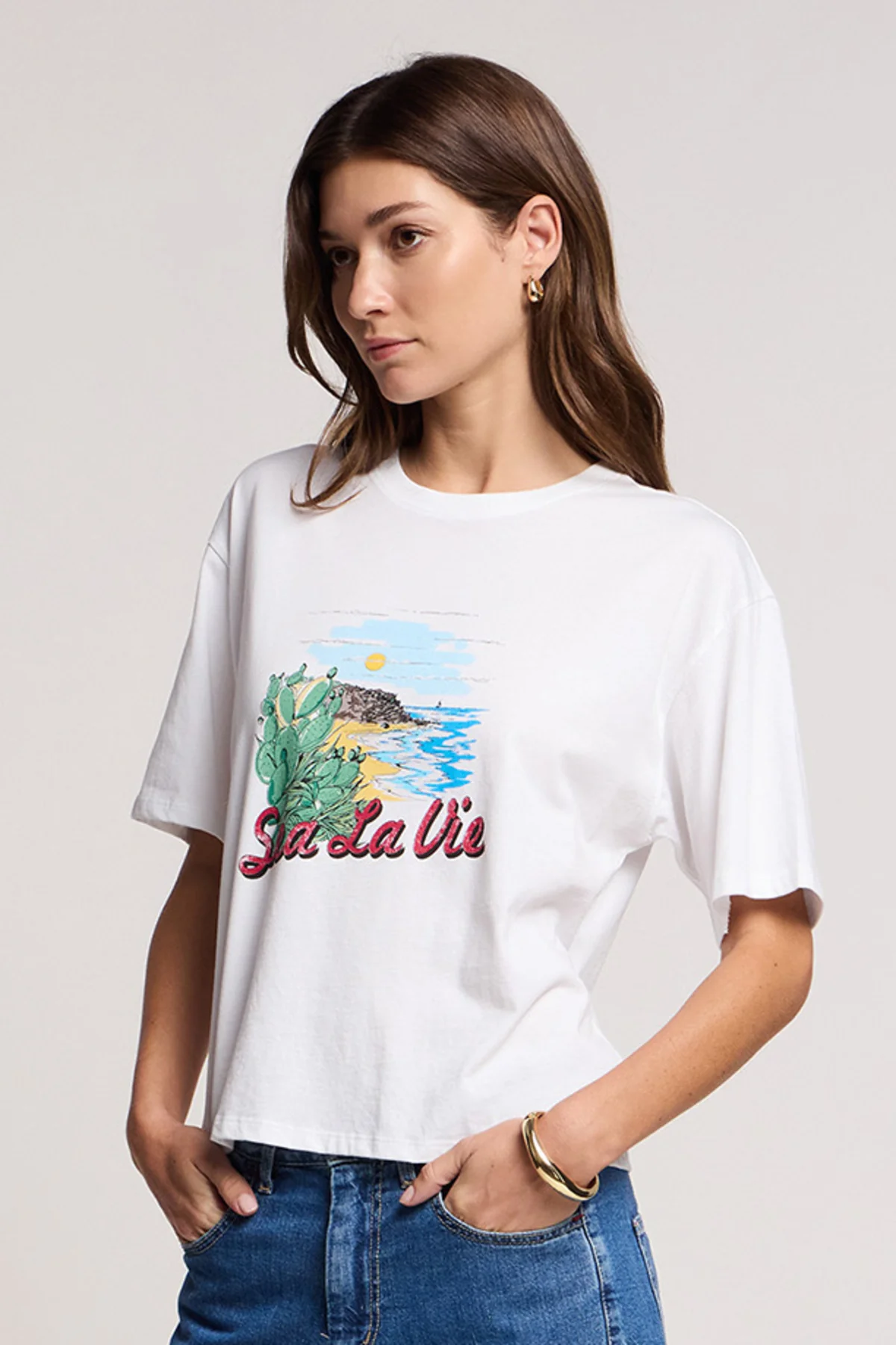 SAMMY TEE - Image 7