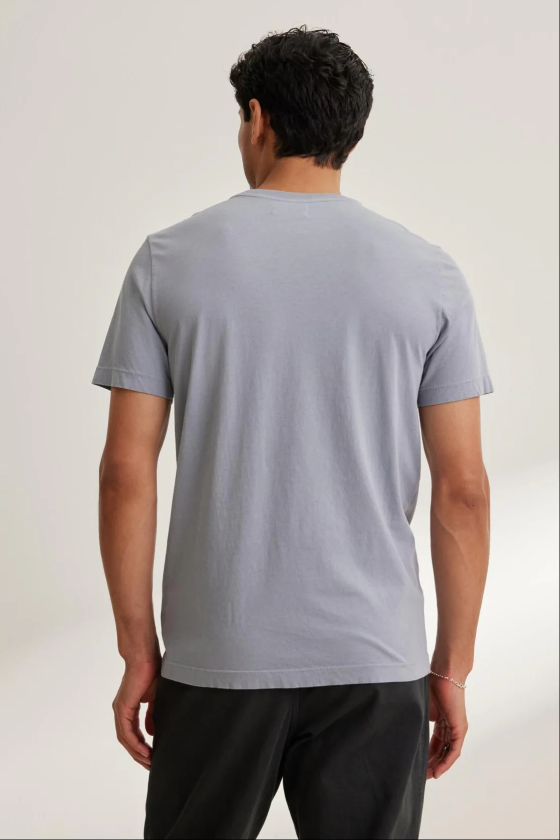 SAMSEN TEE - Image 4